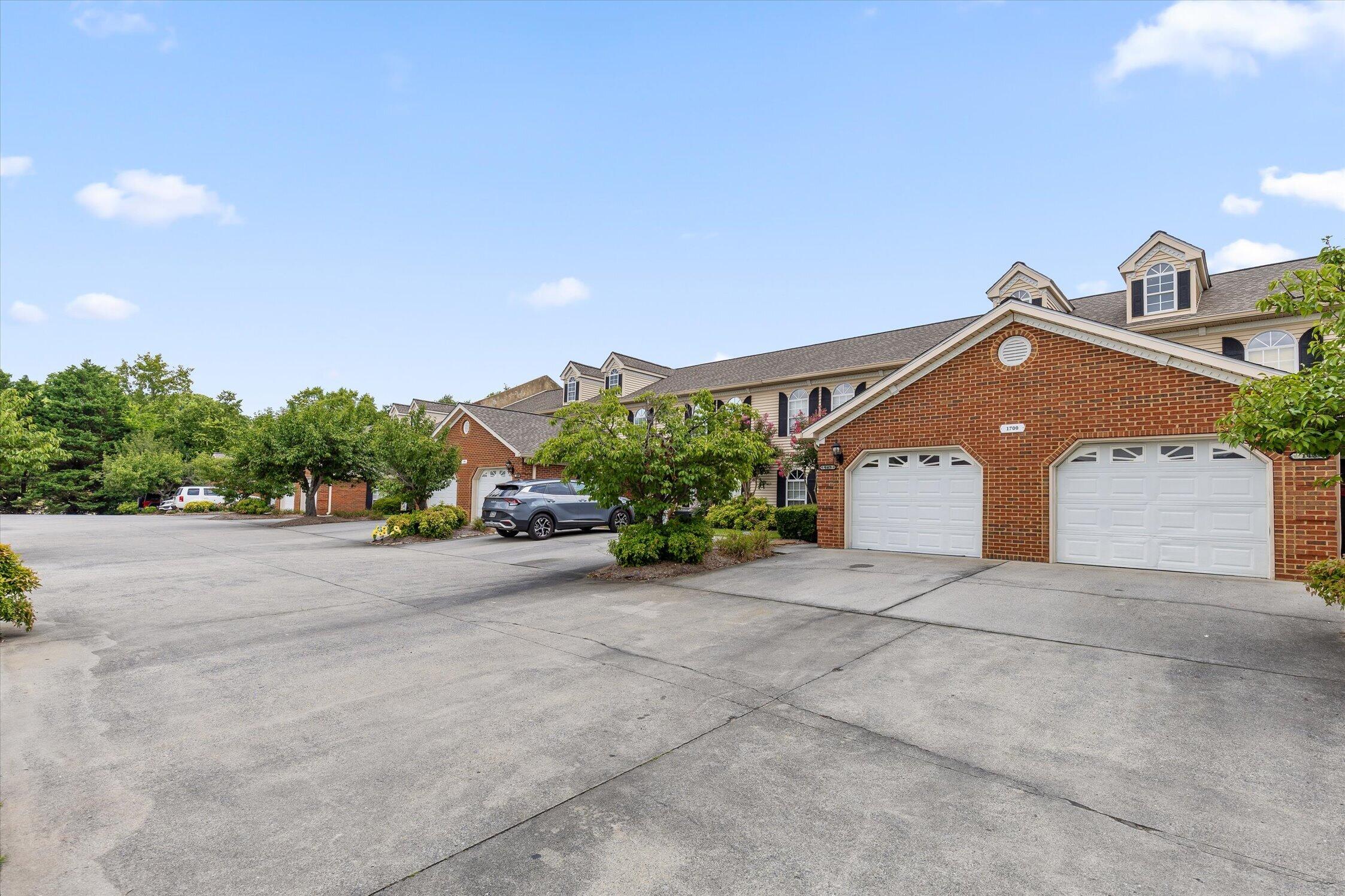 1700 Water Oak Drive, Unit 149