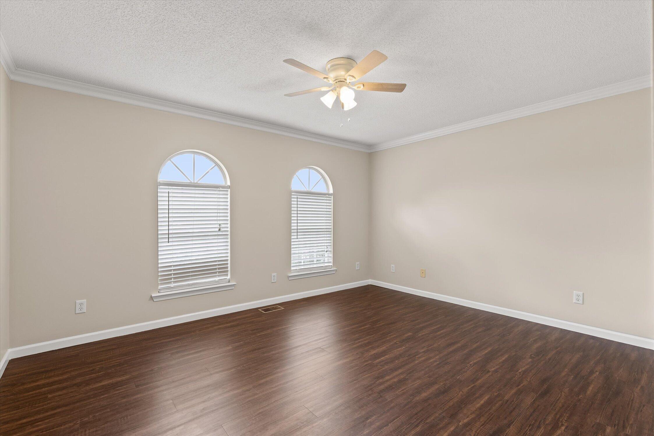 1700 Water Oak Drive, Unit 149