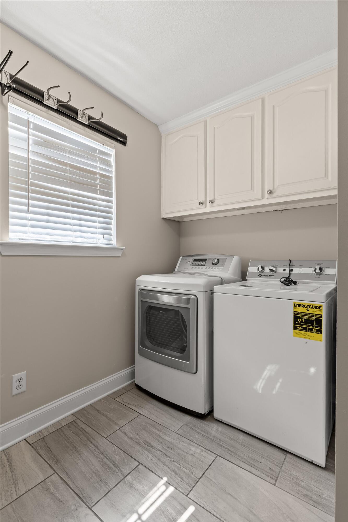 1700 Water Oak Drive, Unit 149