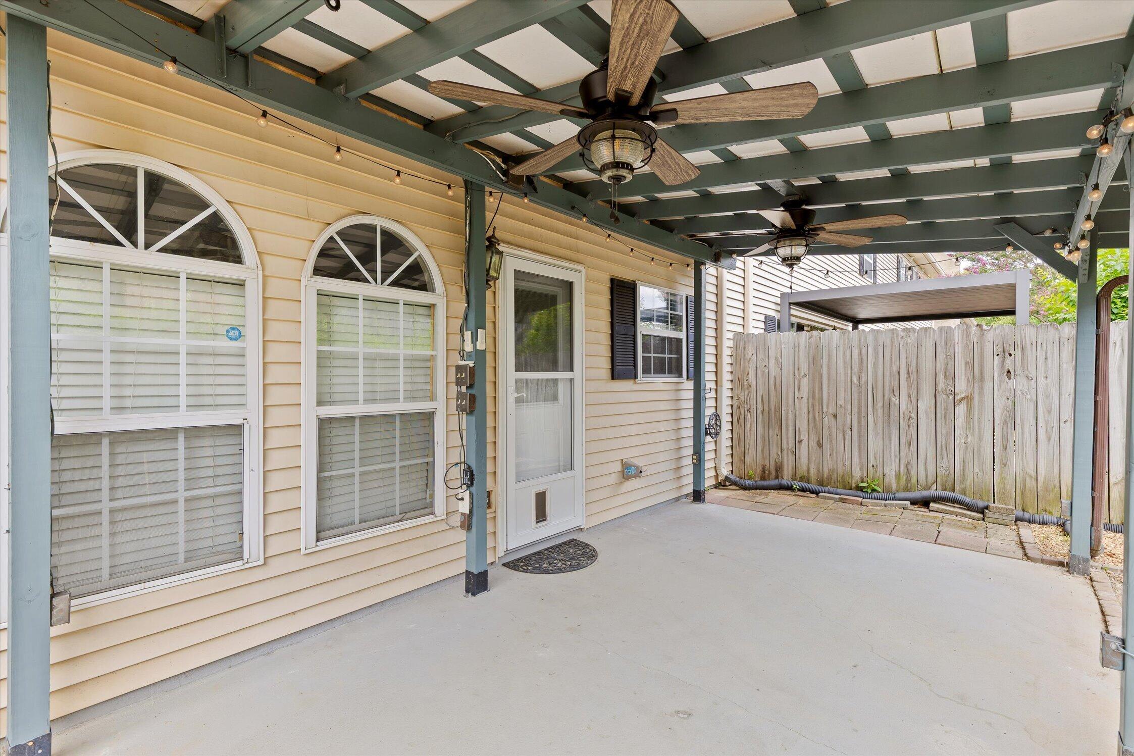 1700 Water Oak Drive, Unit 149