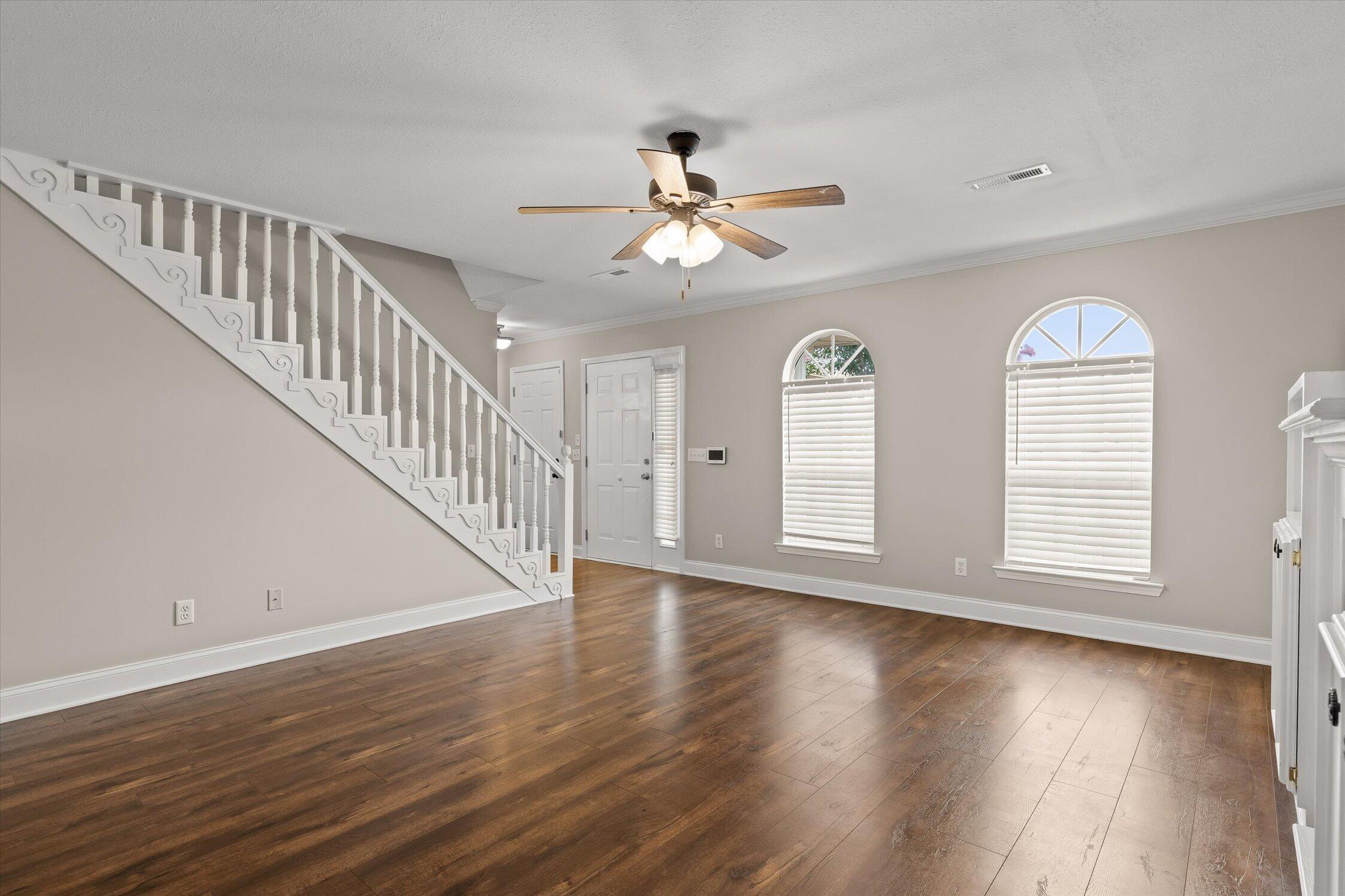 1700 Water Oak Drive, Unit 149