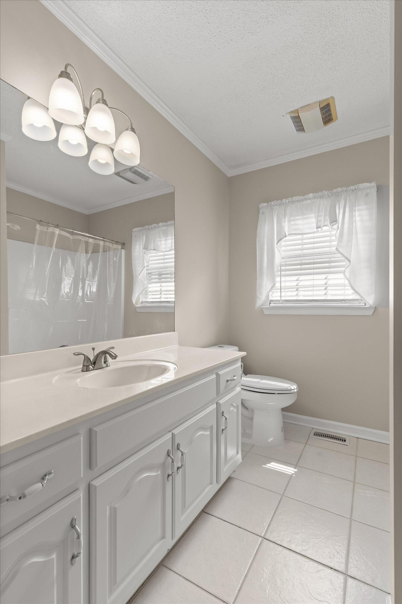 1700 Water Oak Drive, Unit 149