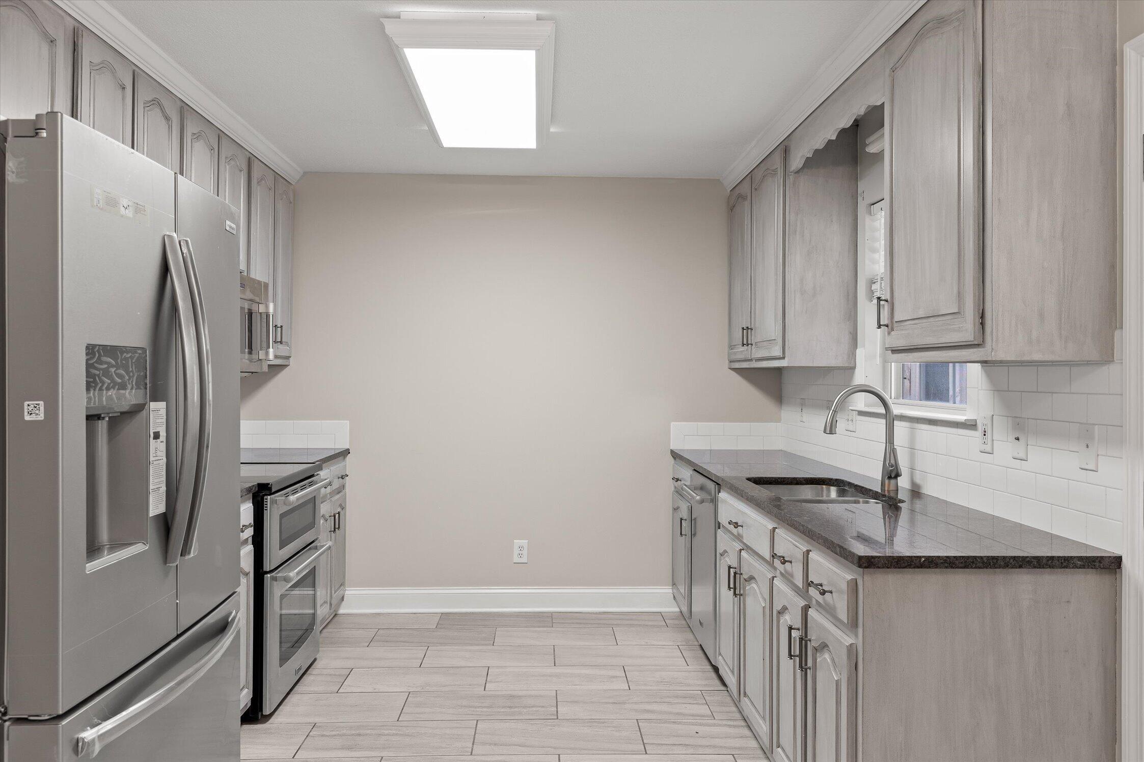 1700 Water Oak Drive, Unit 149