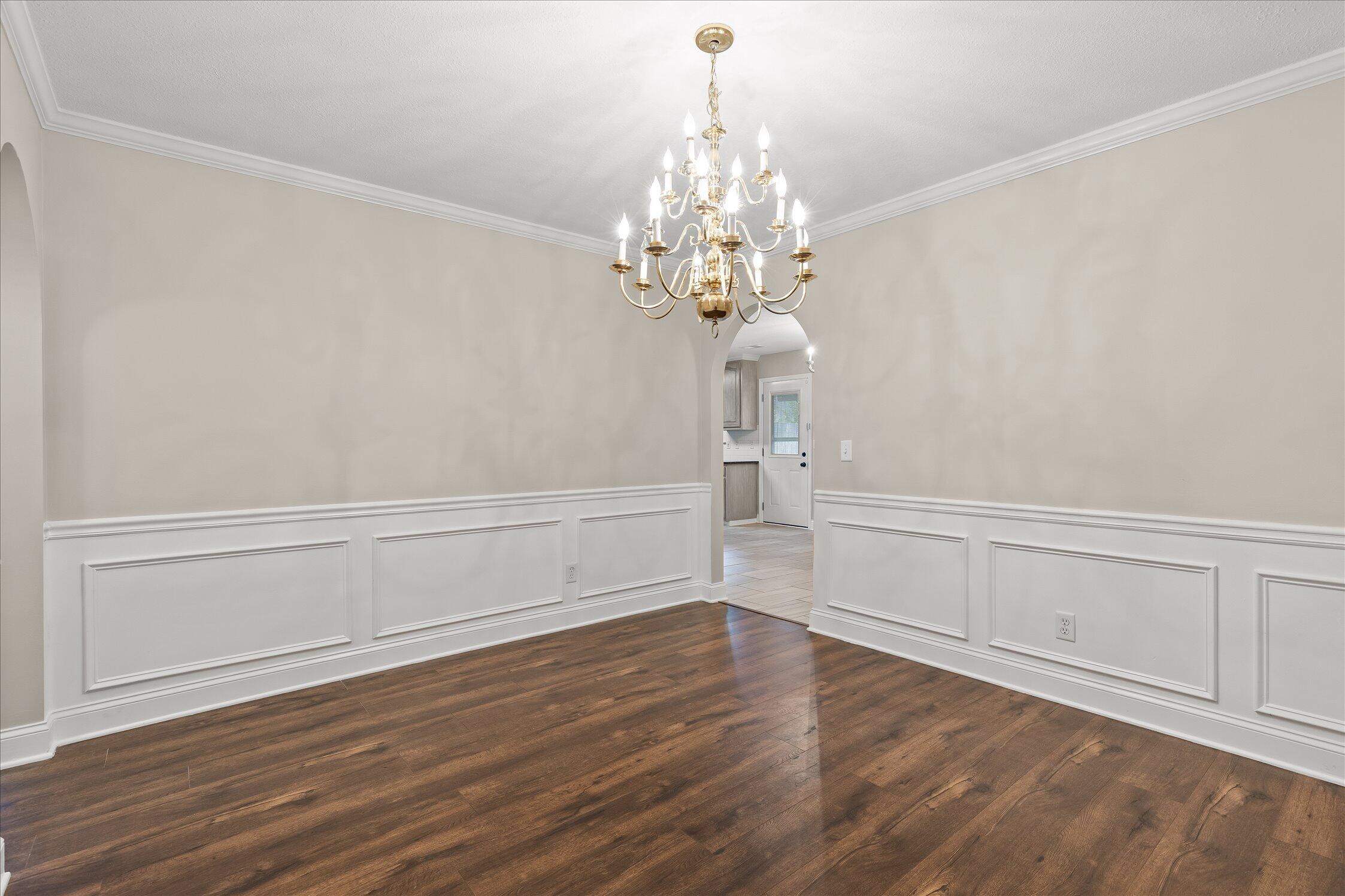 1700 Water Oak Drive, Unit 149