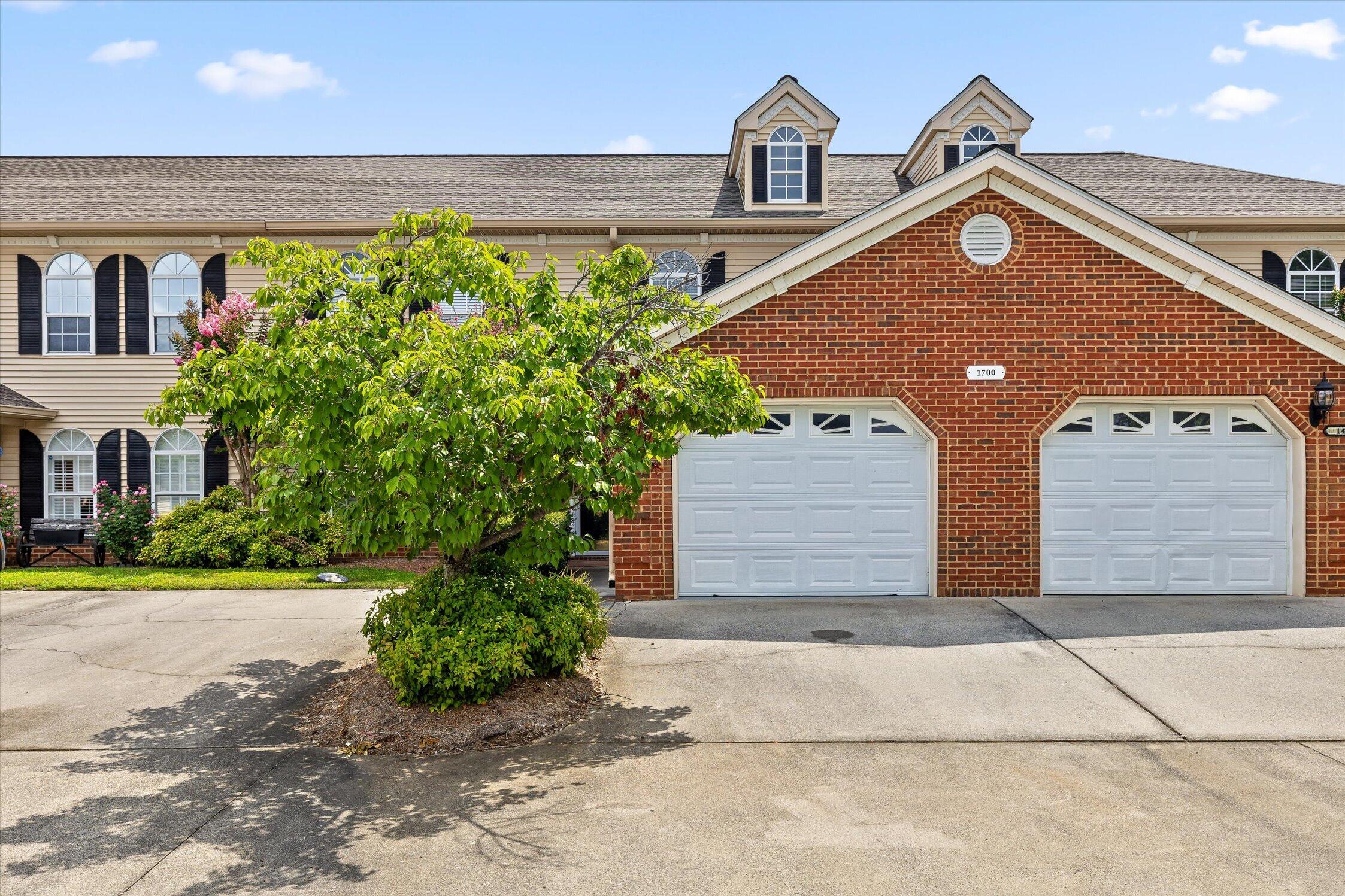 1700 Water Oak Drive, Unit 149