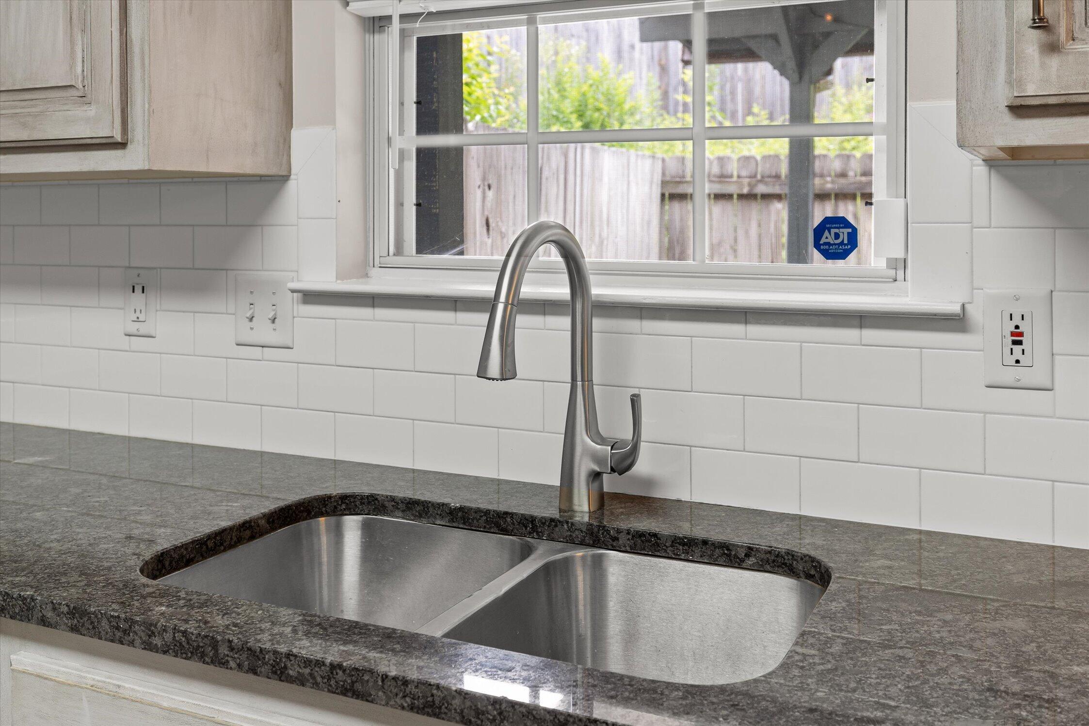 1700 Water Oak Drive, Unit 149