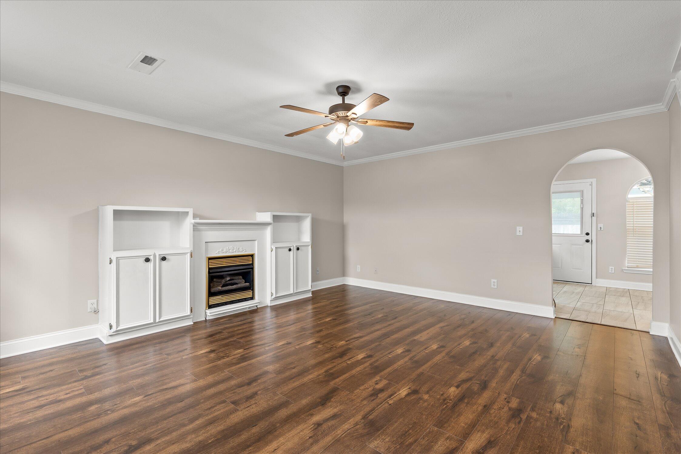 1700 Water Oak Drive, Unit 149
