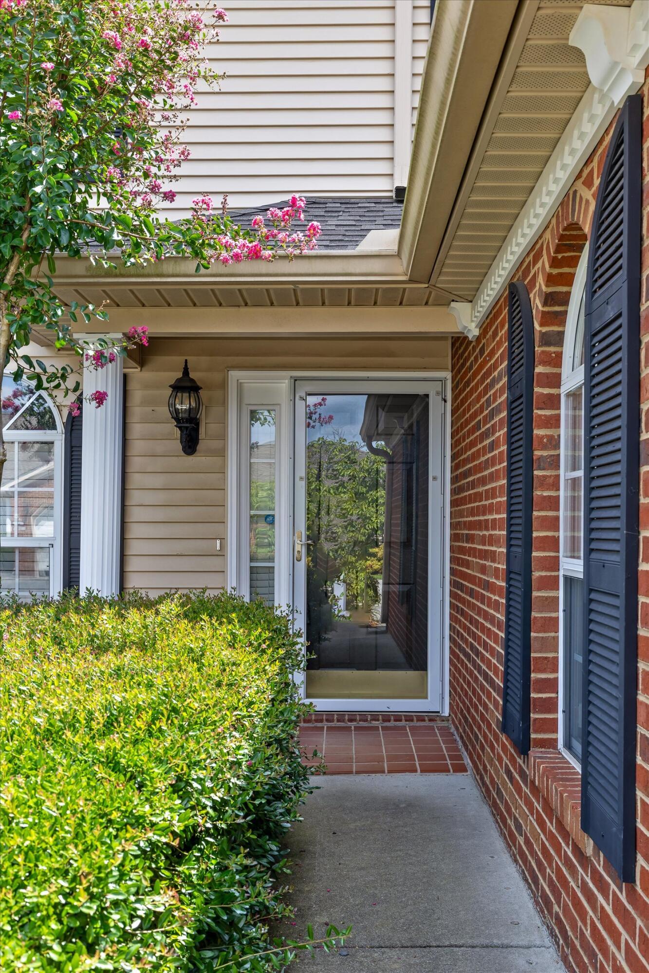 1700 Water Oak Drive, Unit 149