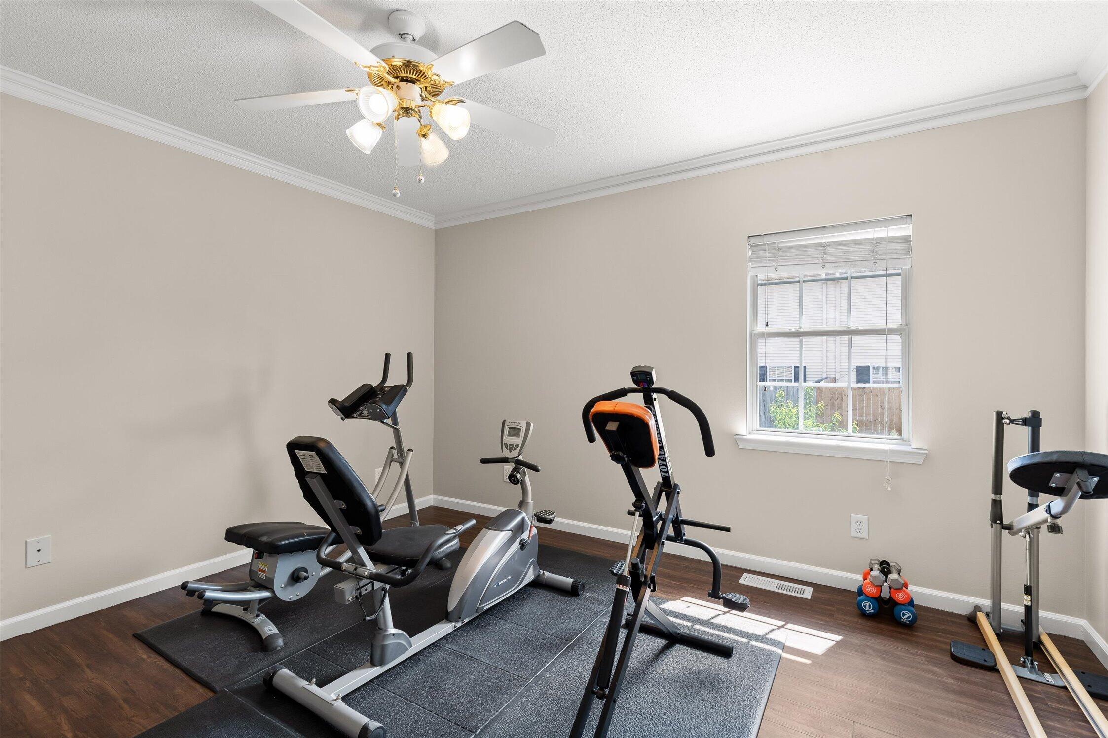 1700 Water Oak Drive, Unit 149