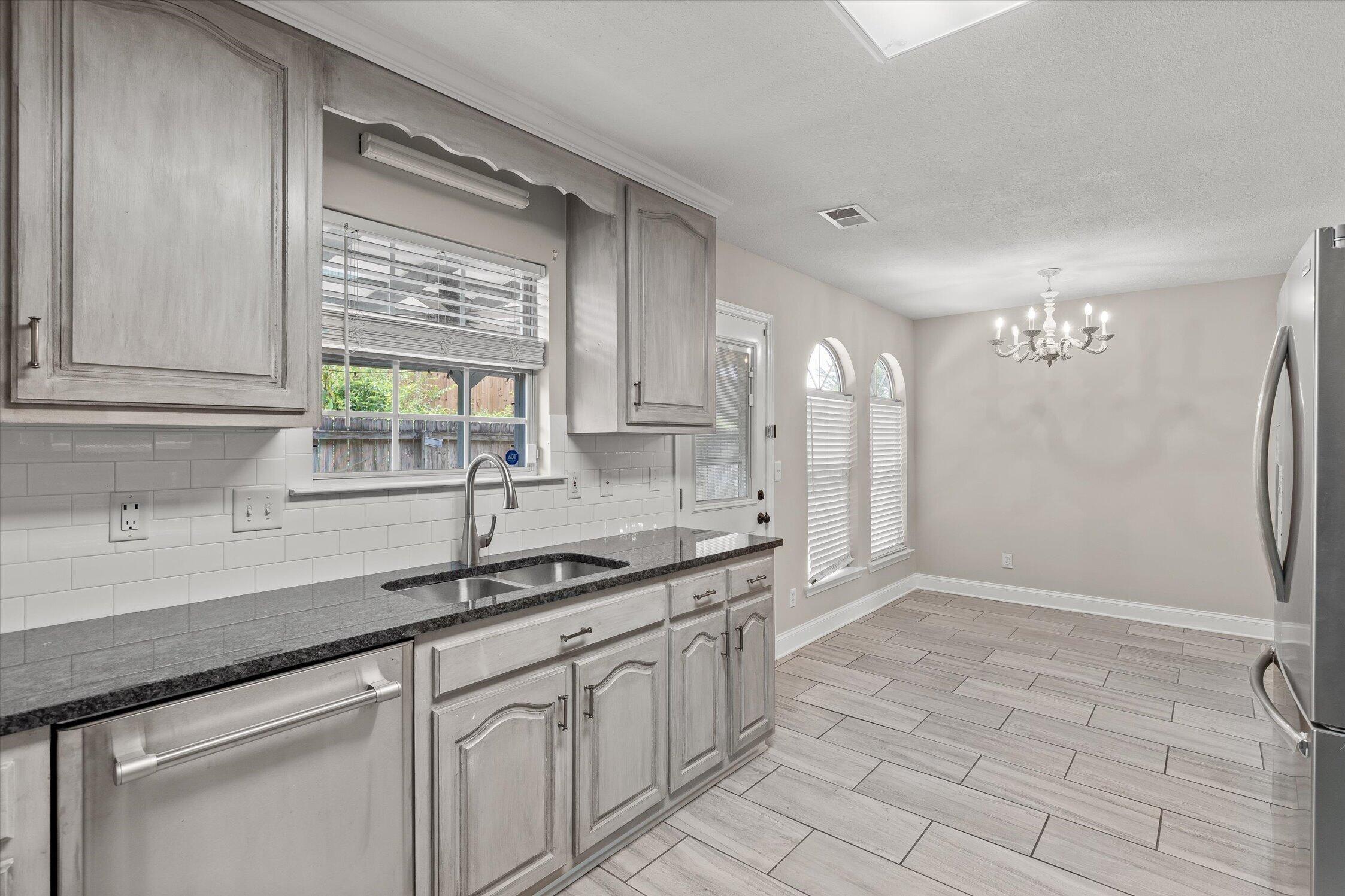 1700 Water Oak Drive, Unit 149