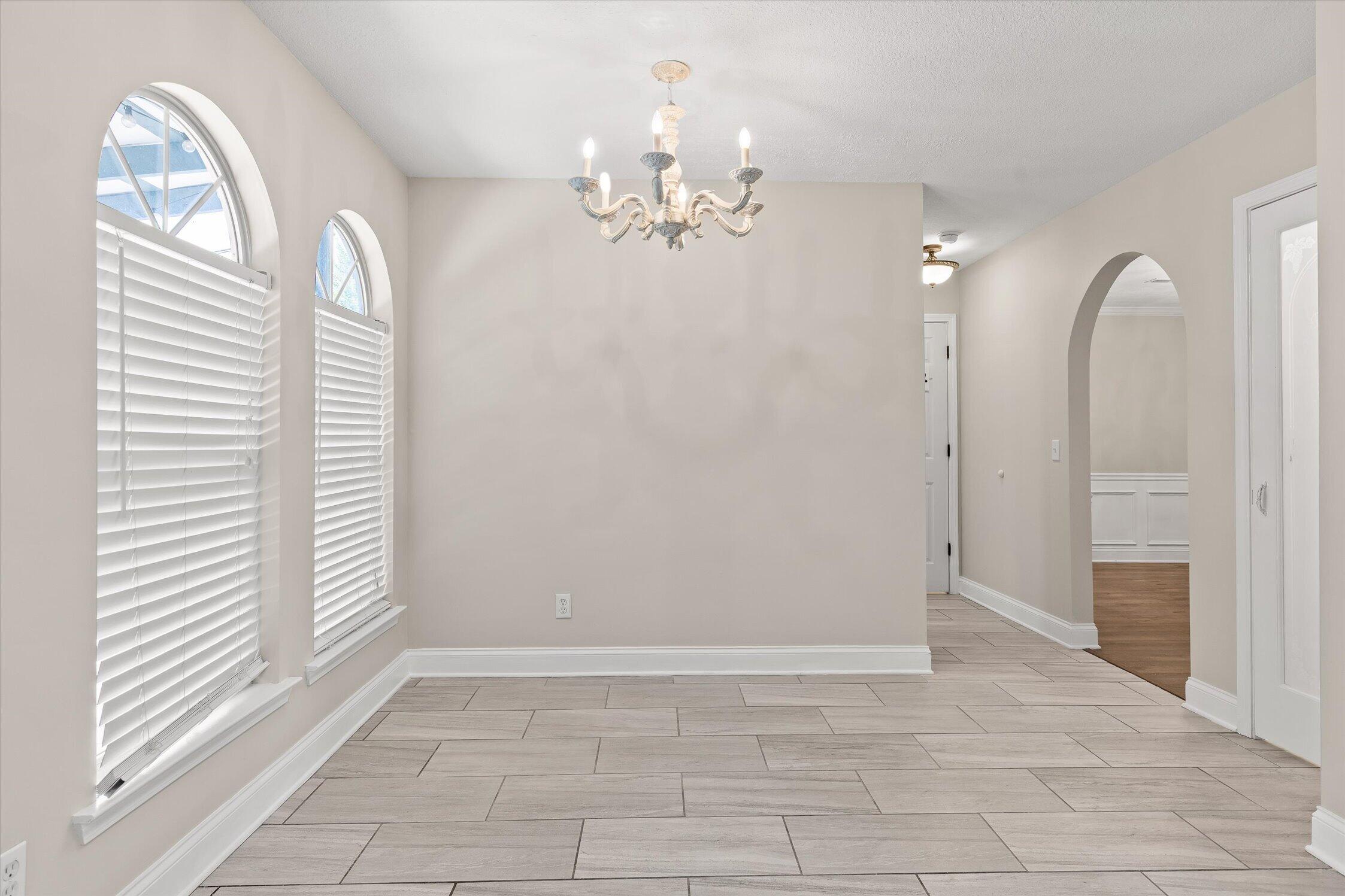 1700 Water Oak Drive, Unit 149