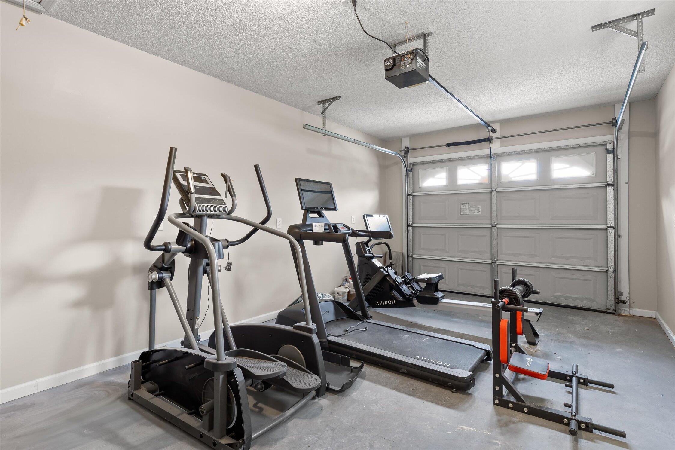1700 Water Oak Drive, Unit 149