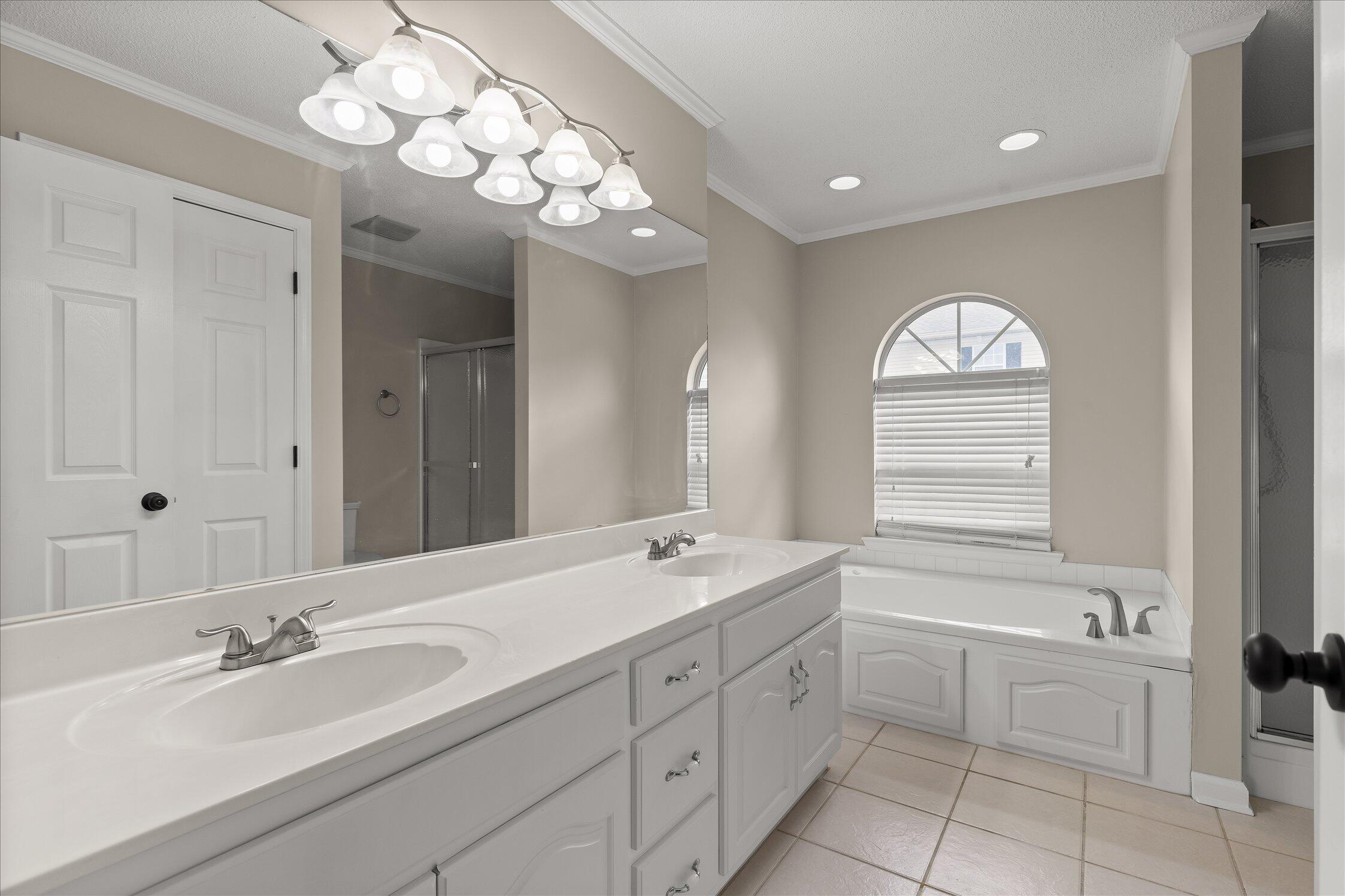 1700 Water Oak Drive, Unit 149