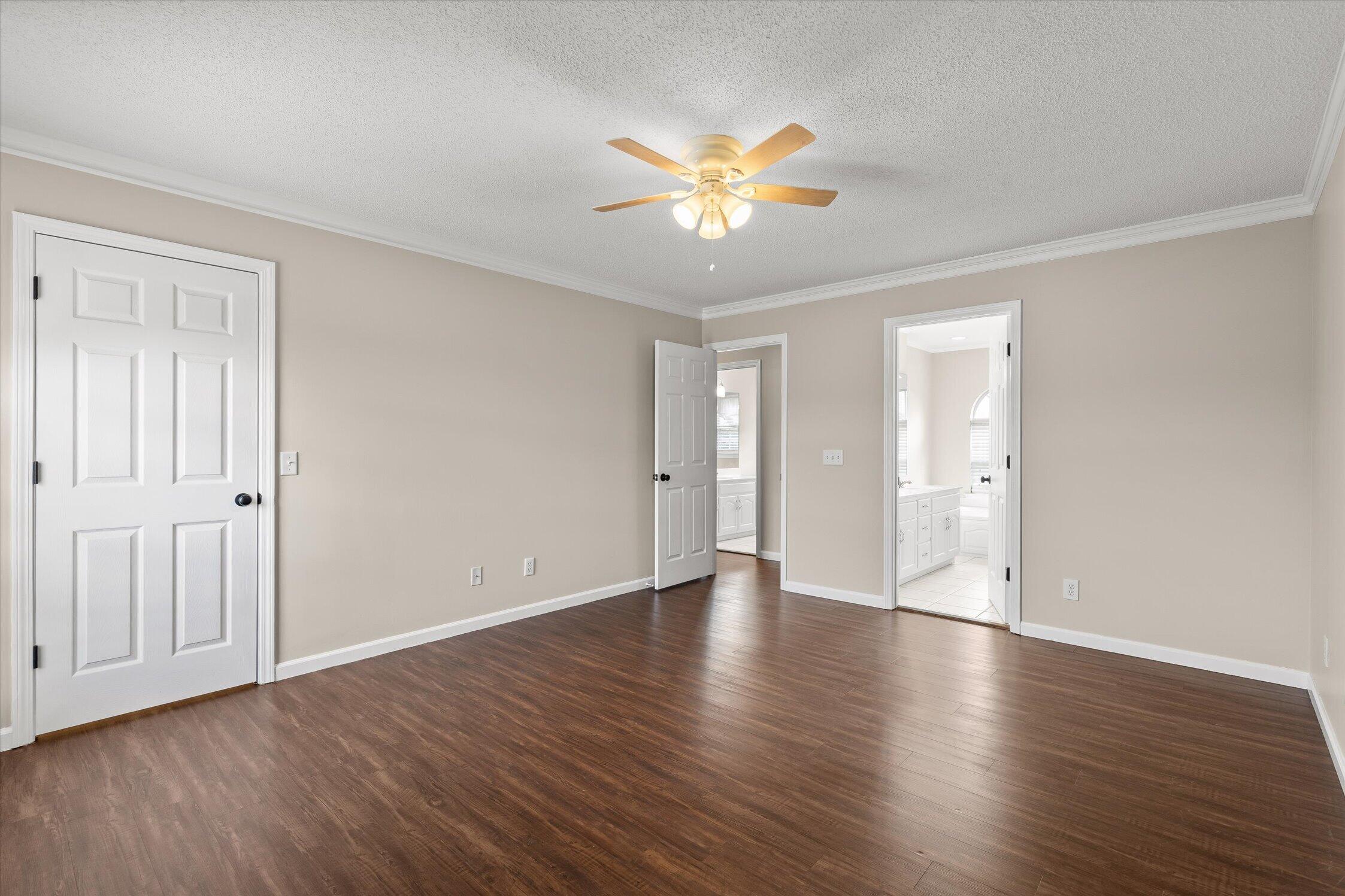 1700 Water Oak Drive, Unit 149