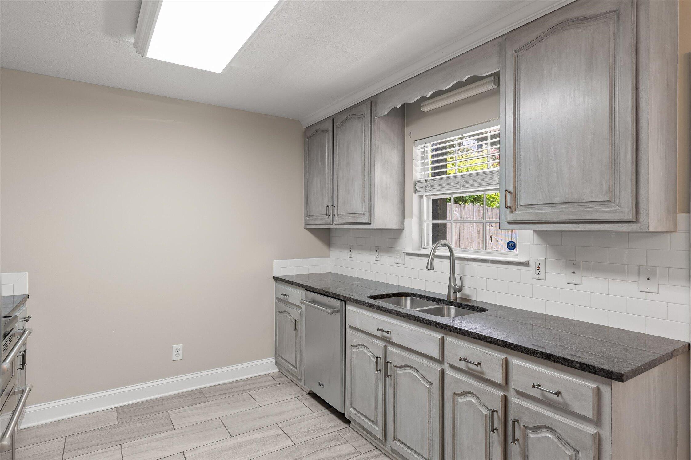 1700 Water Oak Drive, Unit 149