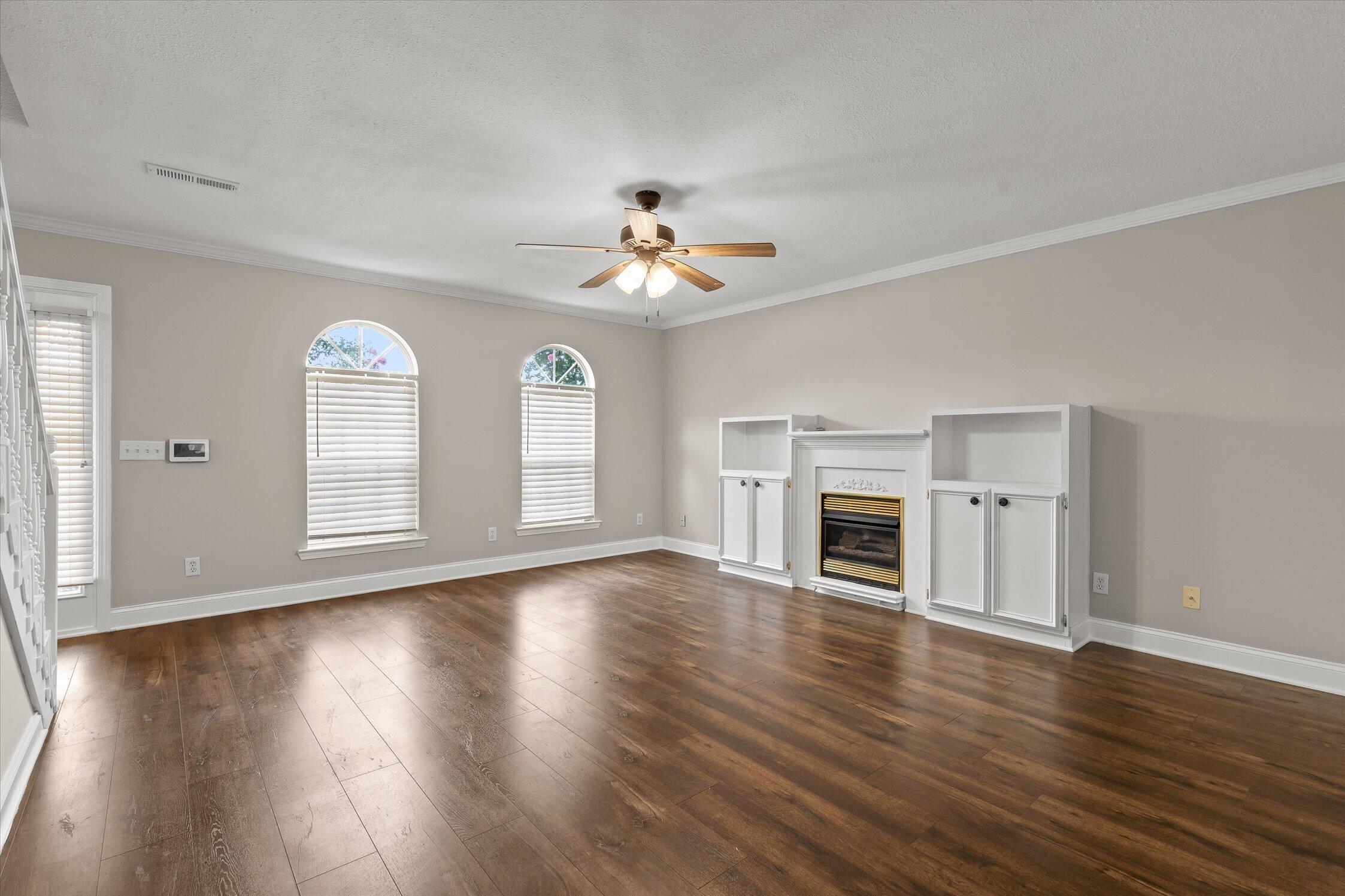 1700 Water Oak Drive, Unit 149
