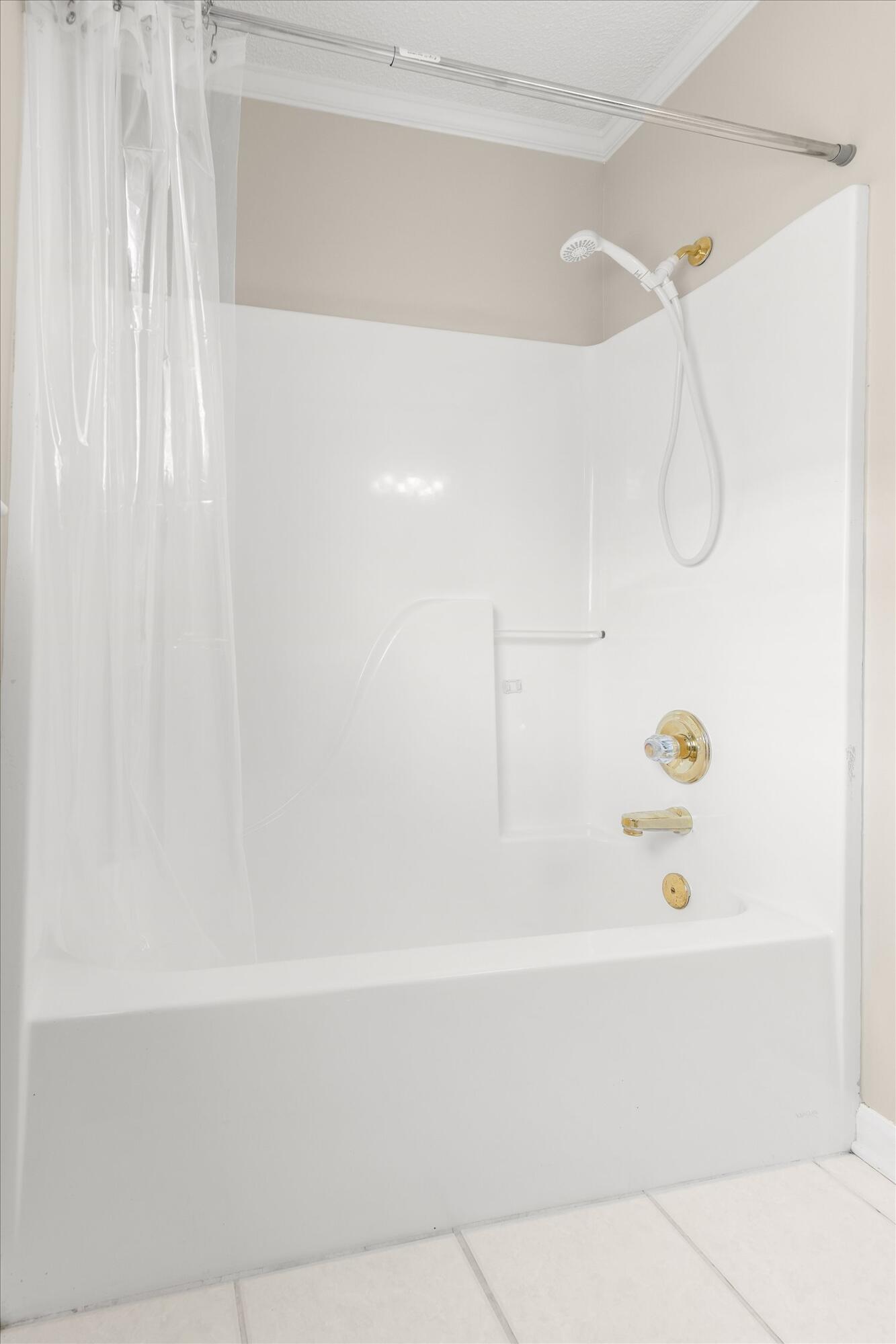 1700 Water Oak Drive, Unit 149