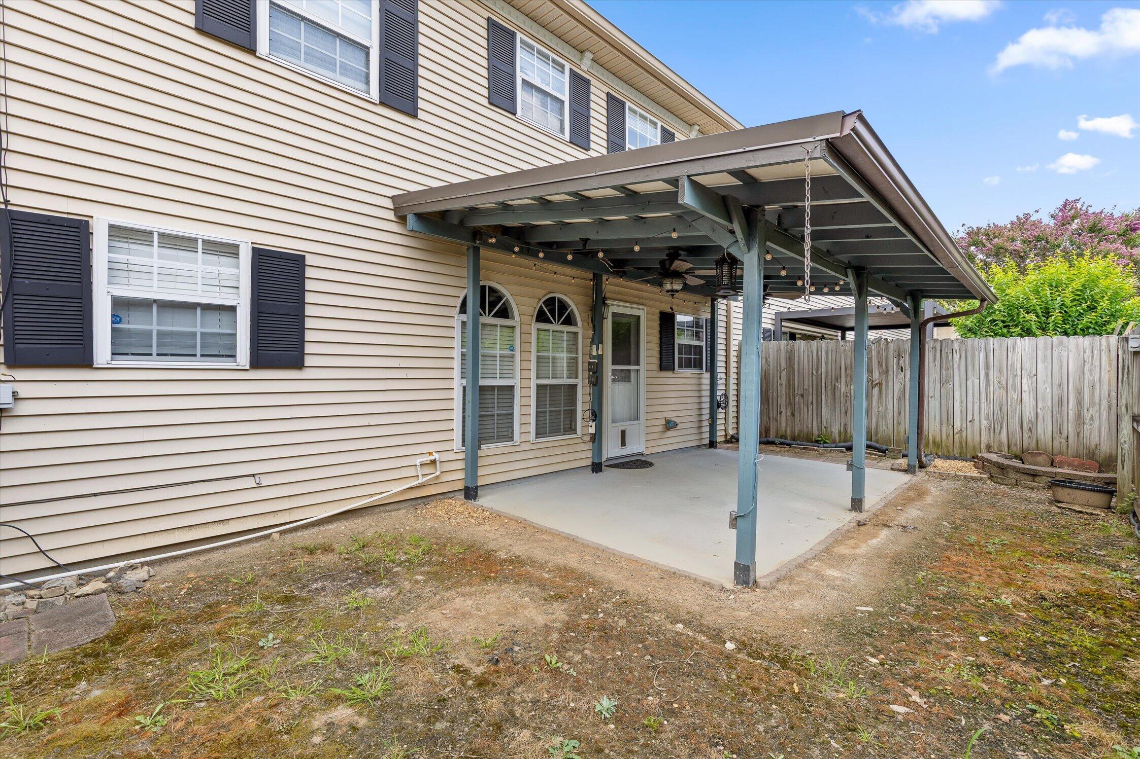 1700 Water Oak Drive, Unit 149