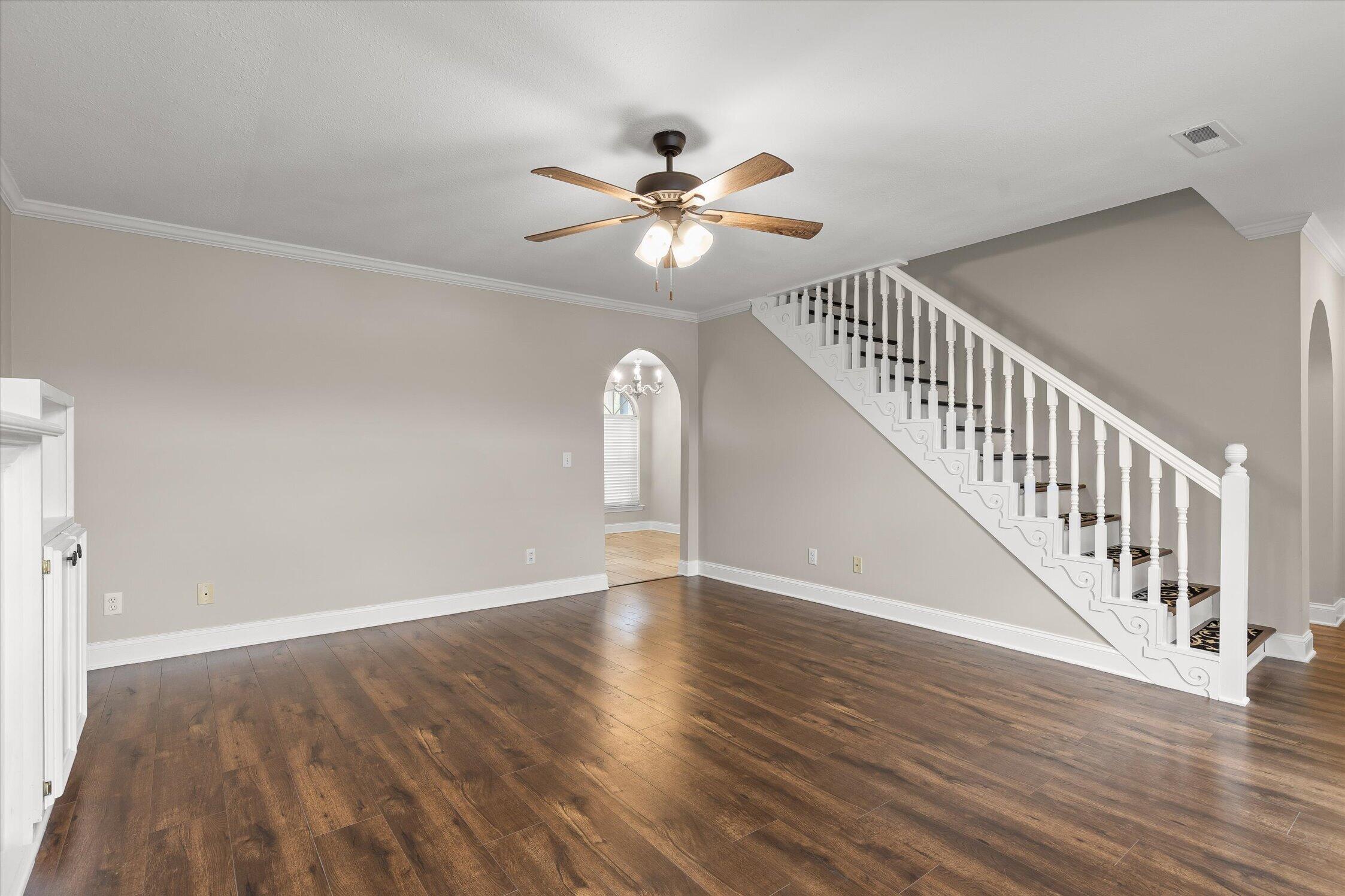 1700 Water Oak Drive, Unit 149