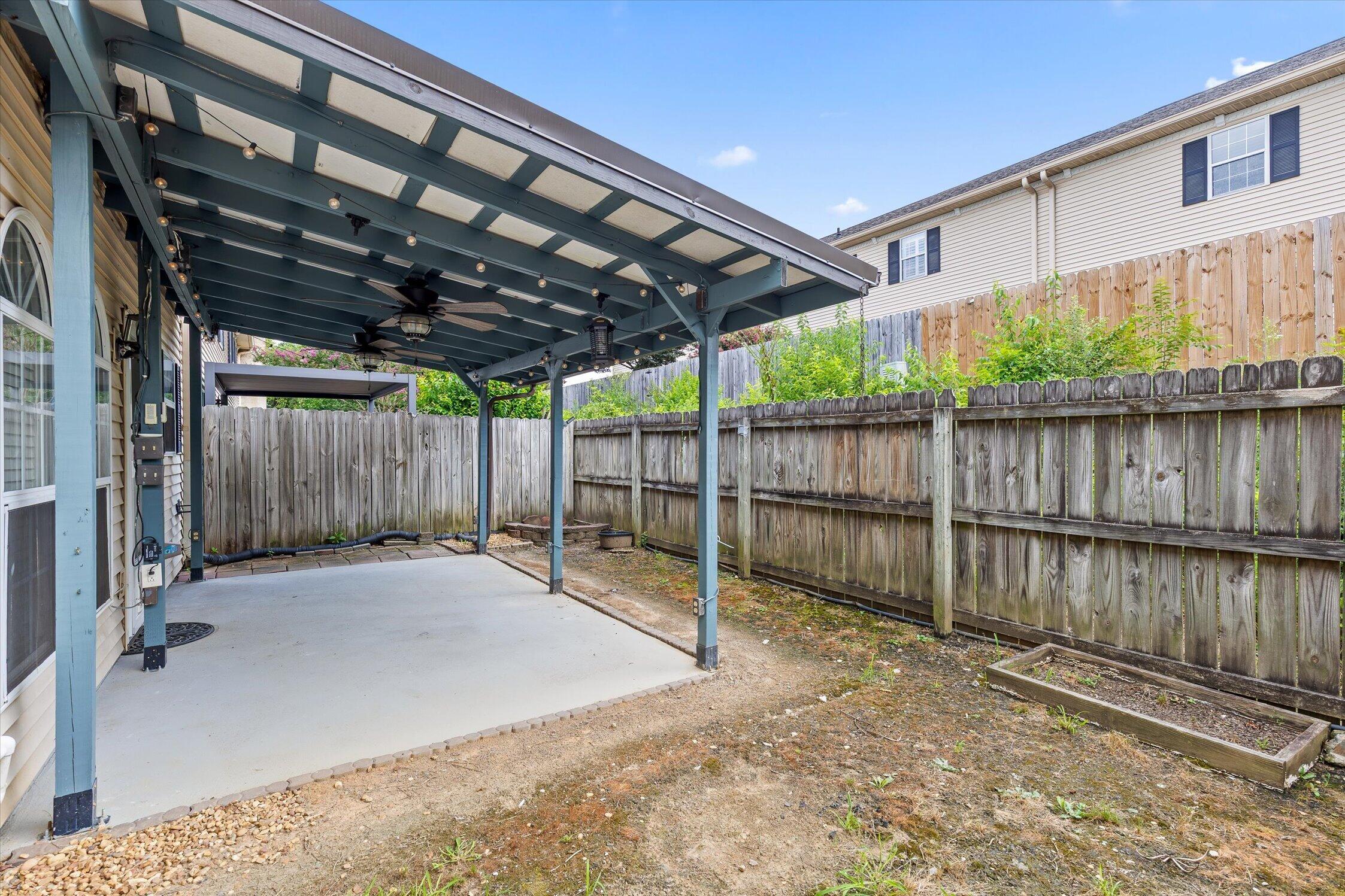 1700 Water Oak Drive, Unit 149