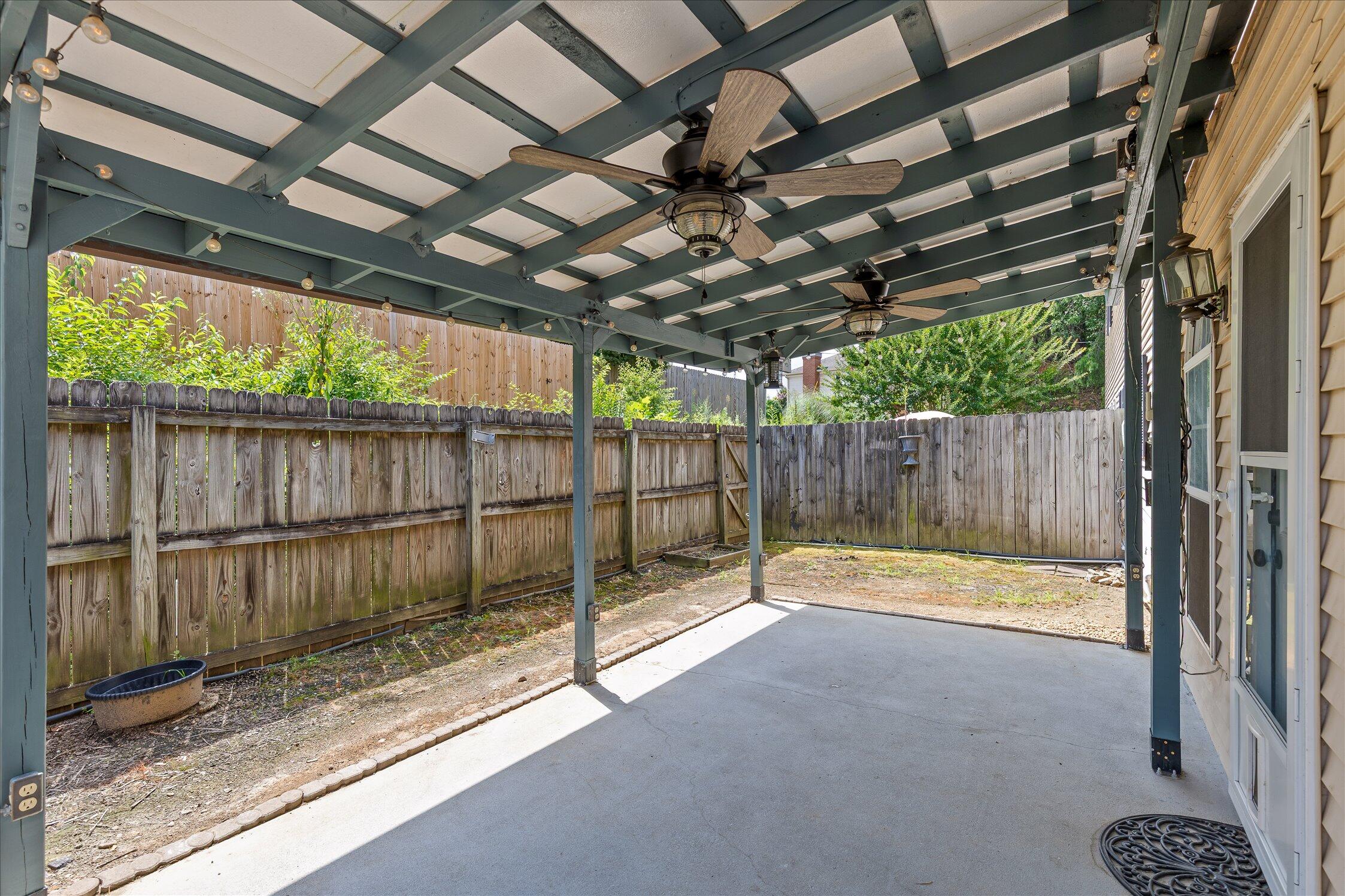1700 Water Oak Drive, Unit 149