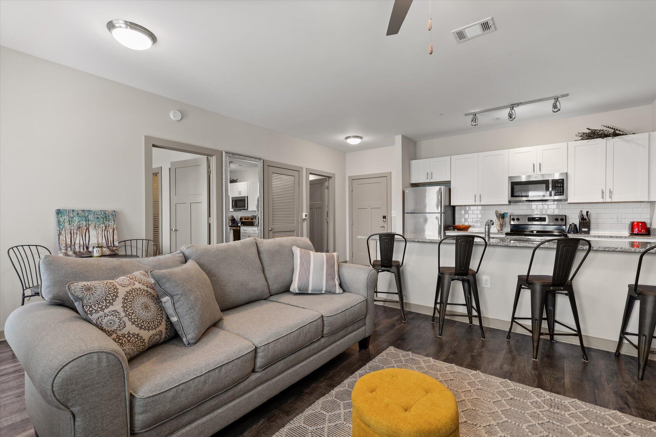 782 Riverfront Parkway, 210
