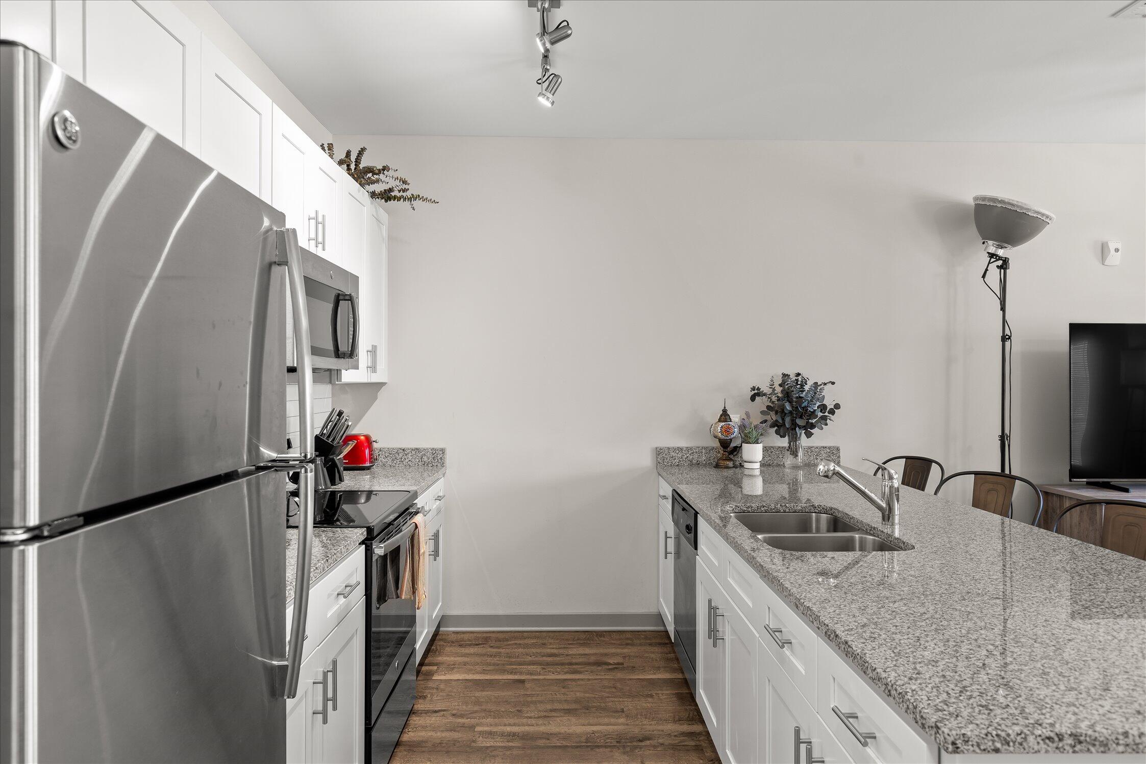782 Riverfront Parkway, 210