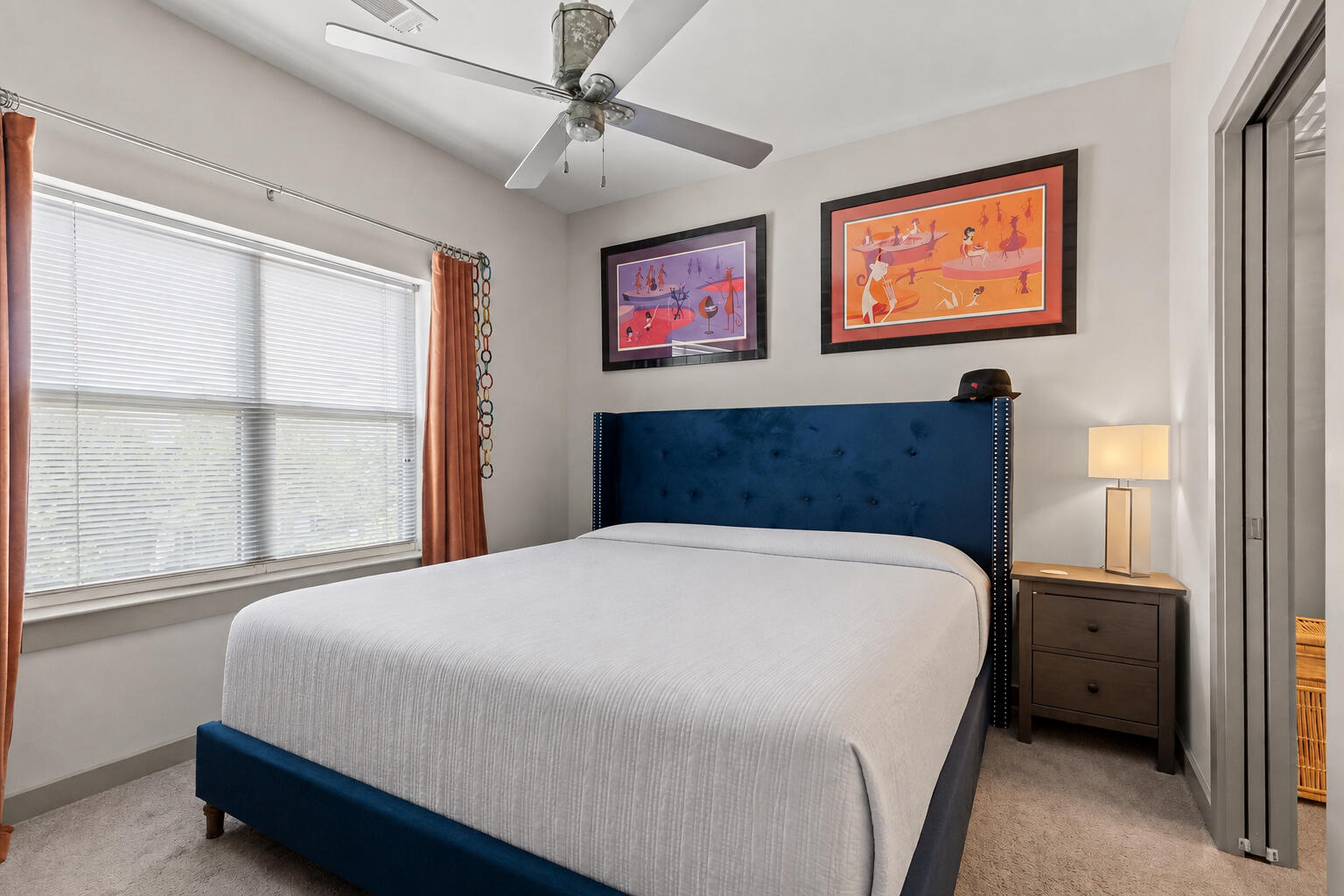 782 Riverfront Parkway, 210