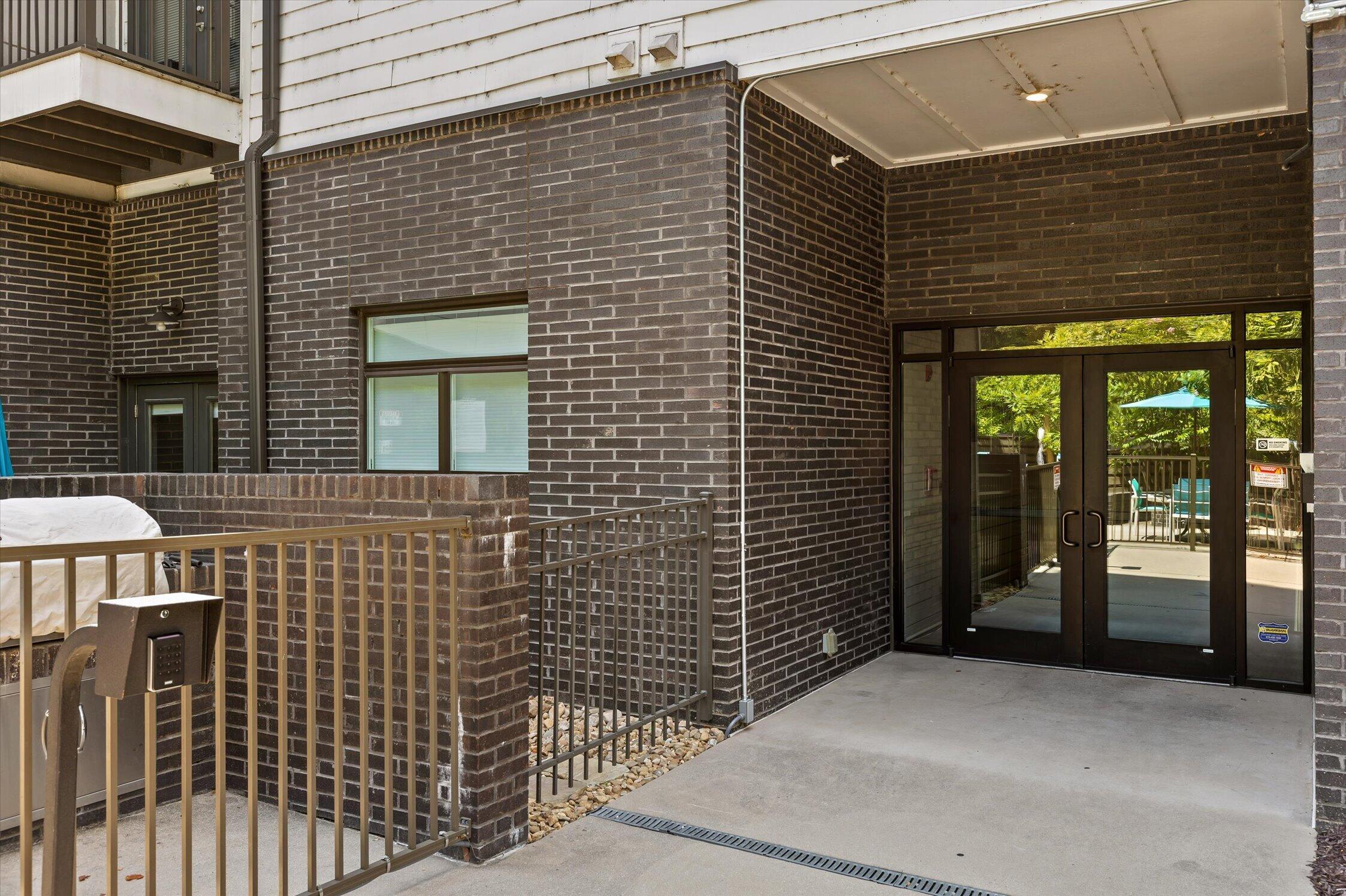 782 Riverfront Parkway, 210