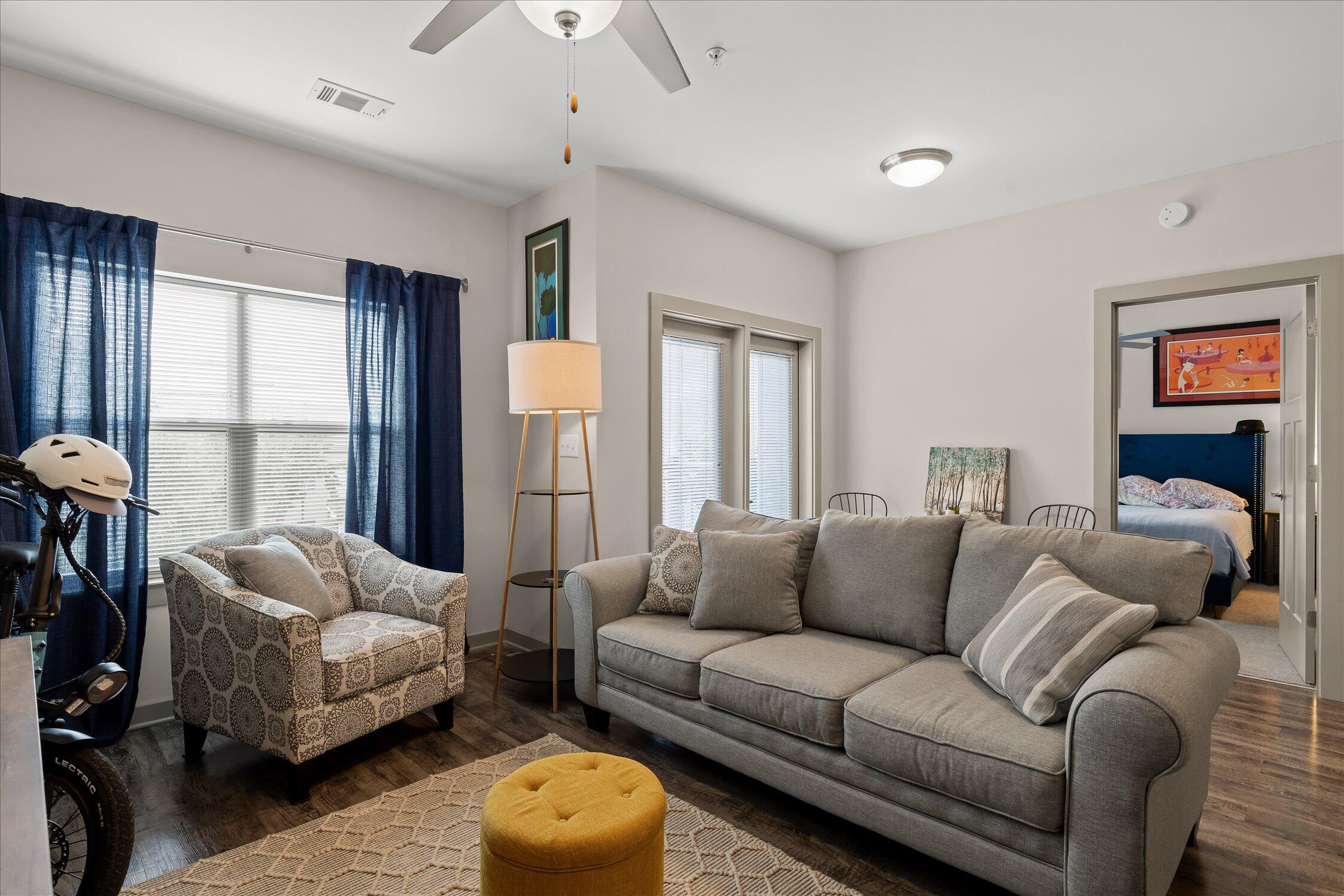 782 Riverfront Parkway, 210