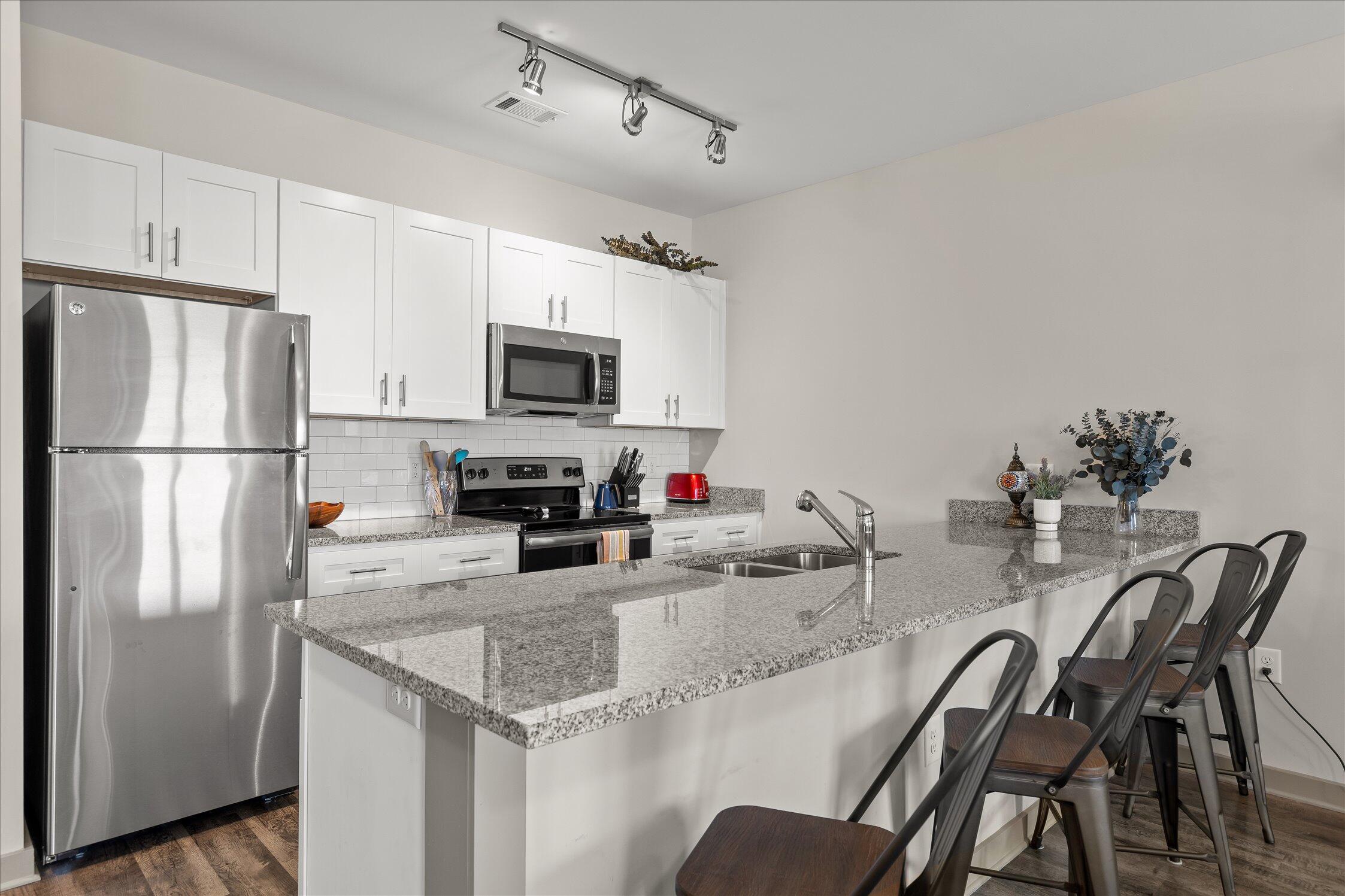 782 Riverfront Parkway, 210
