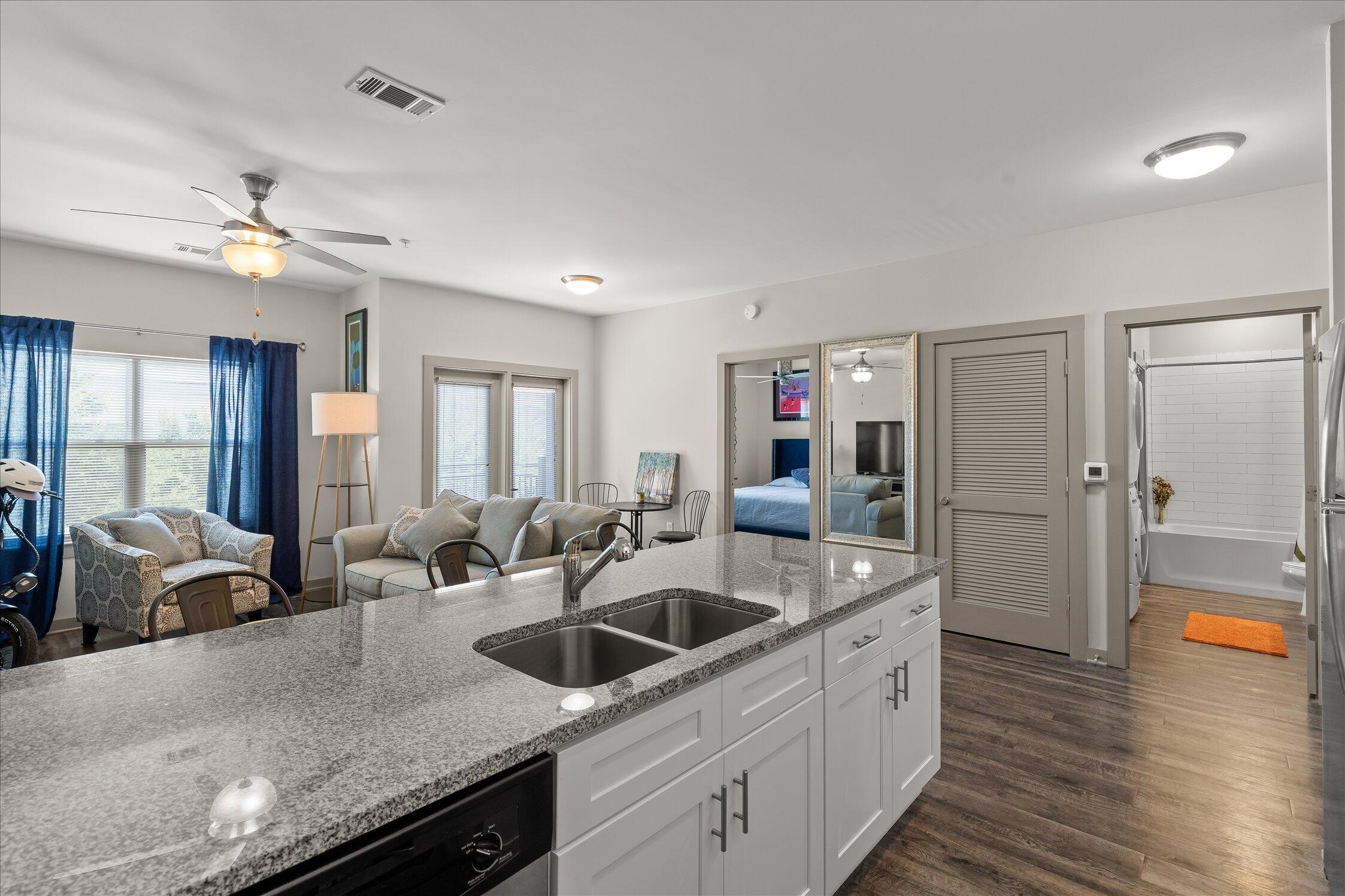 782 Riverfront Parkway, 210