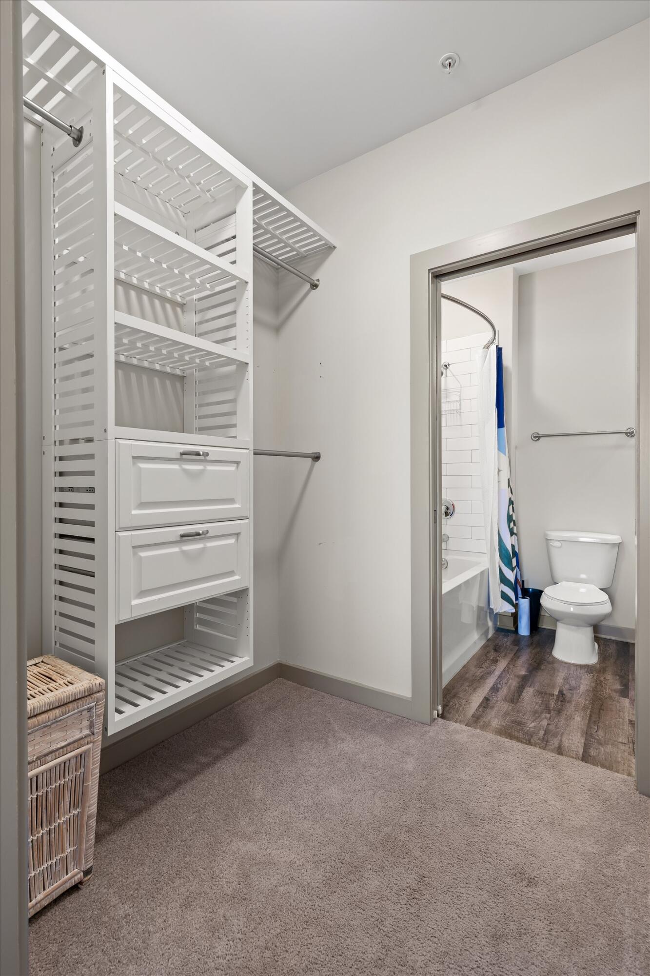 782 Riverfront Parkway, 210