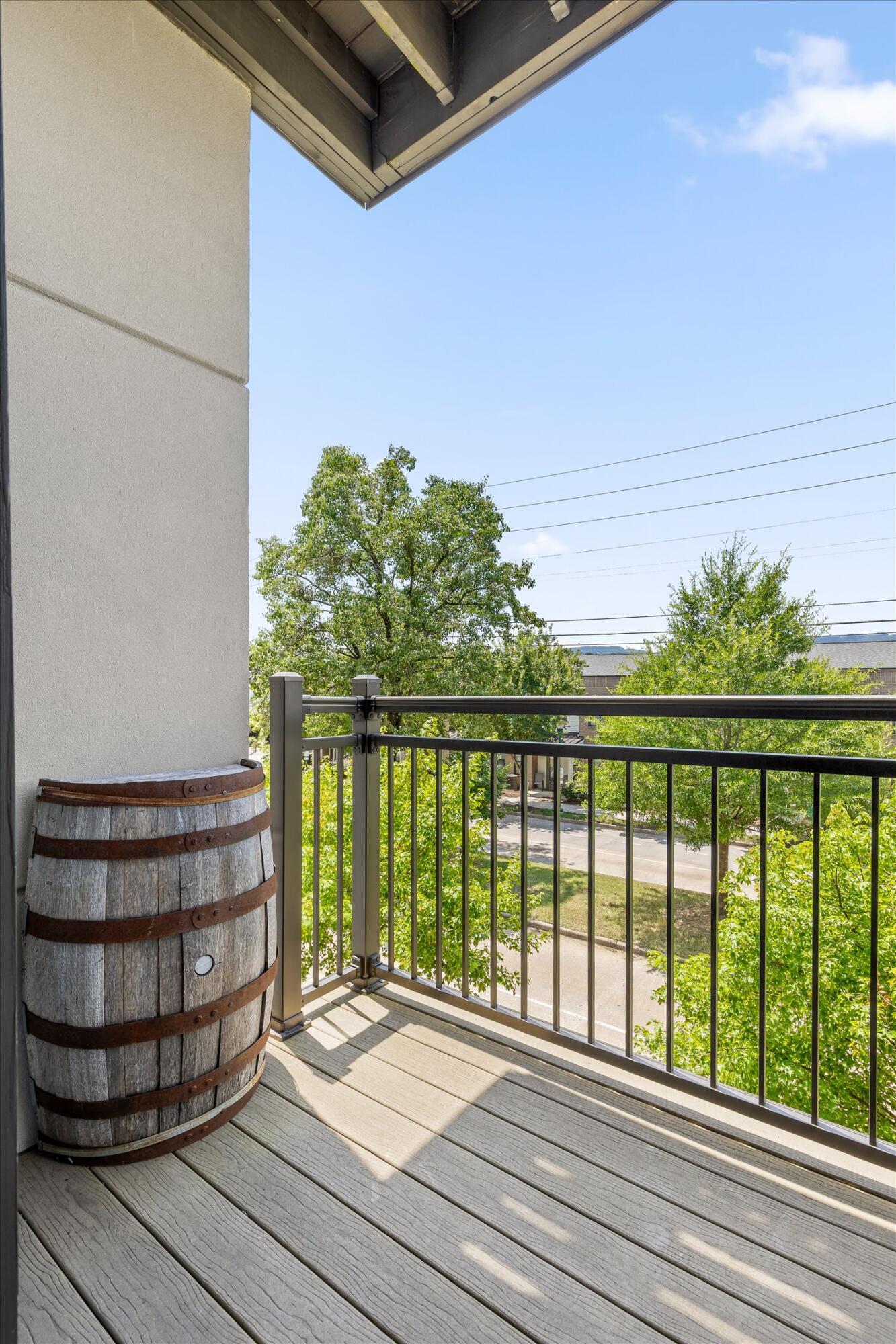 782 Riverfront Parkway, 210