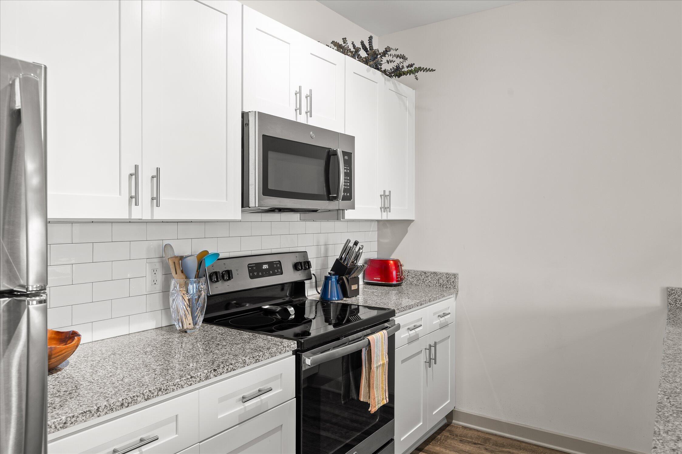 782 Riverfront Parkway, 210