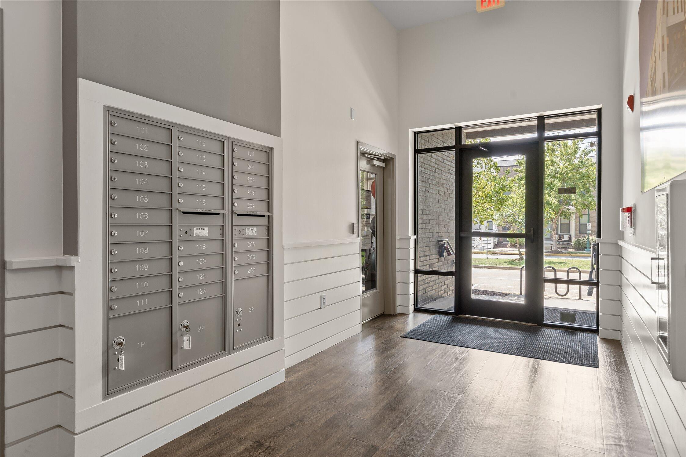 782 Riverfront Parkway, 210