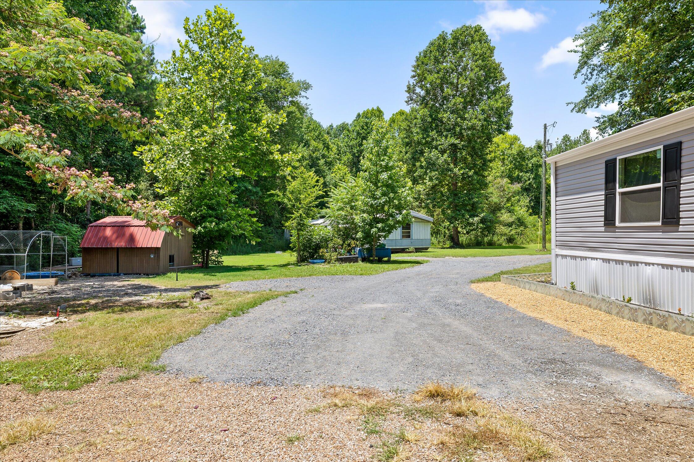 500 Riley Lane
