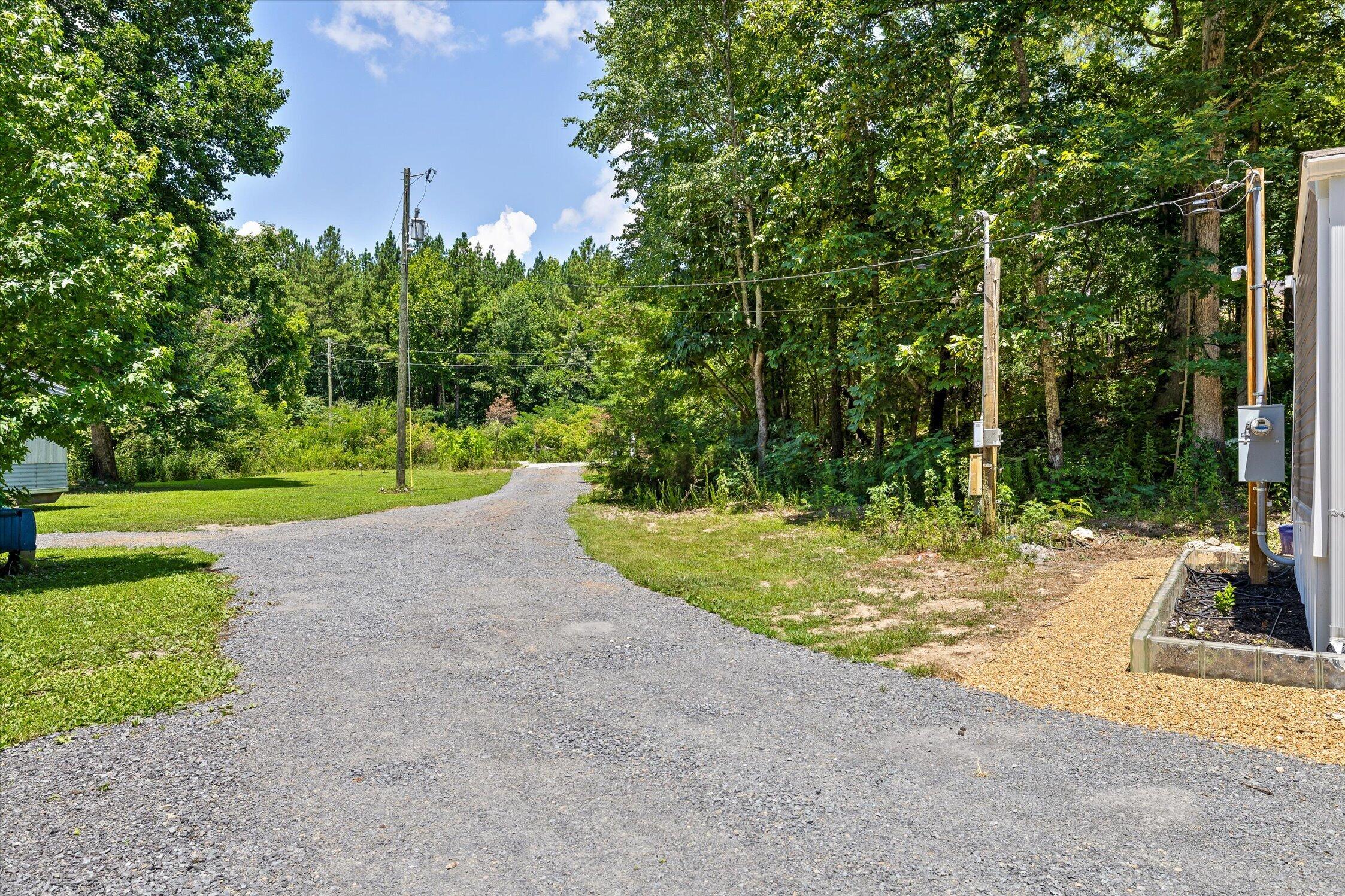 500 Riley Lane