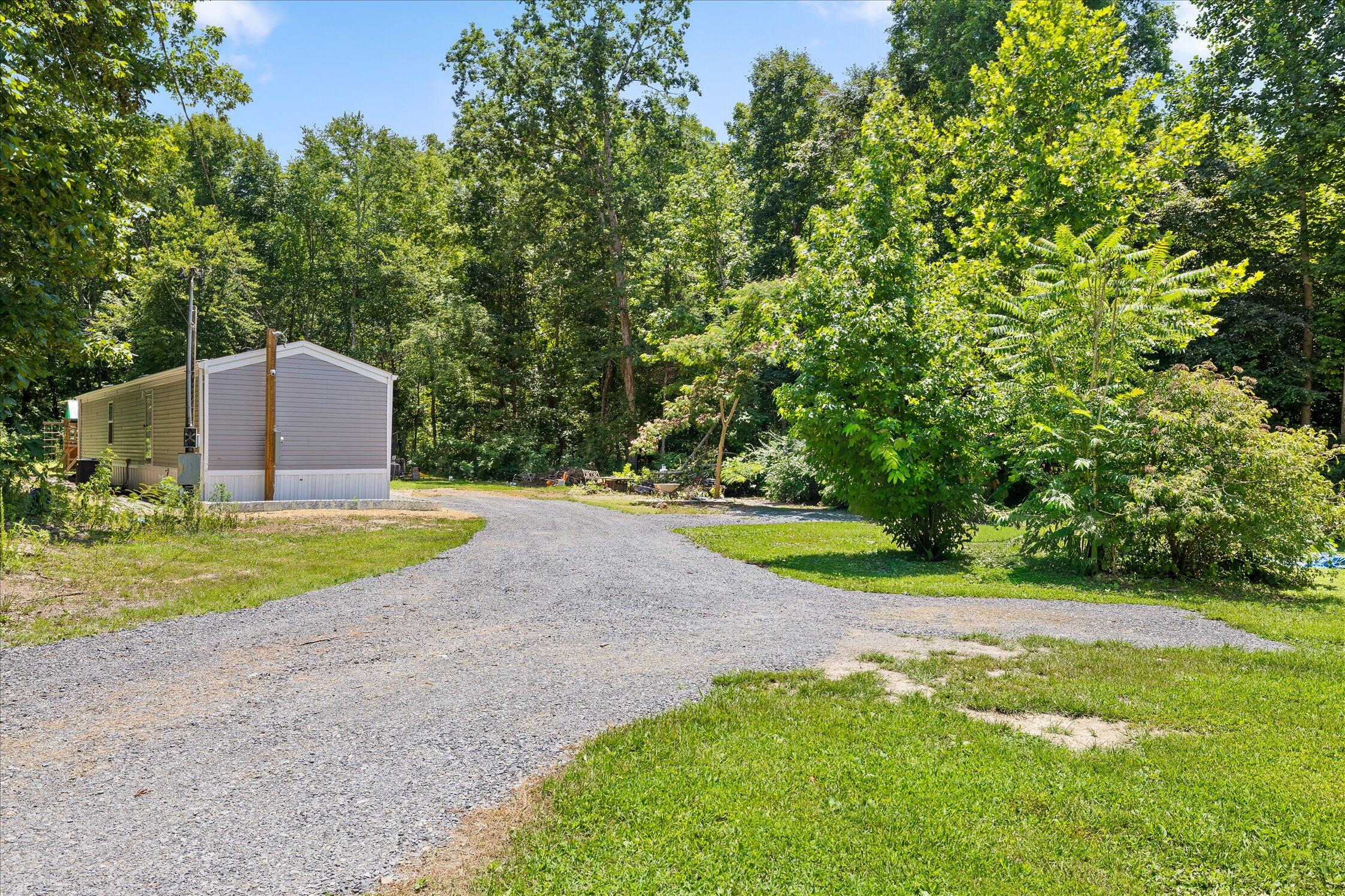 500 Riley Lane