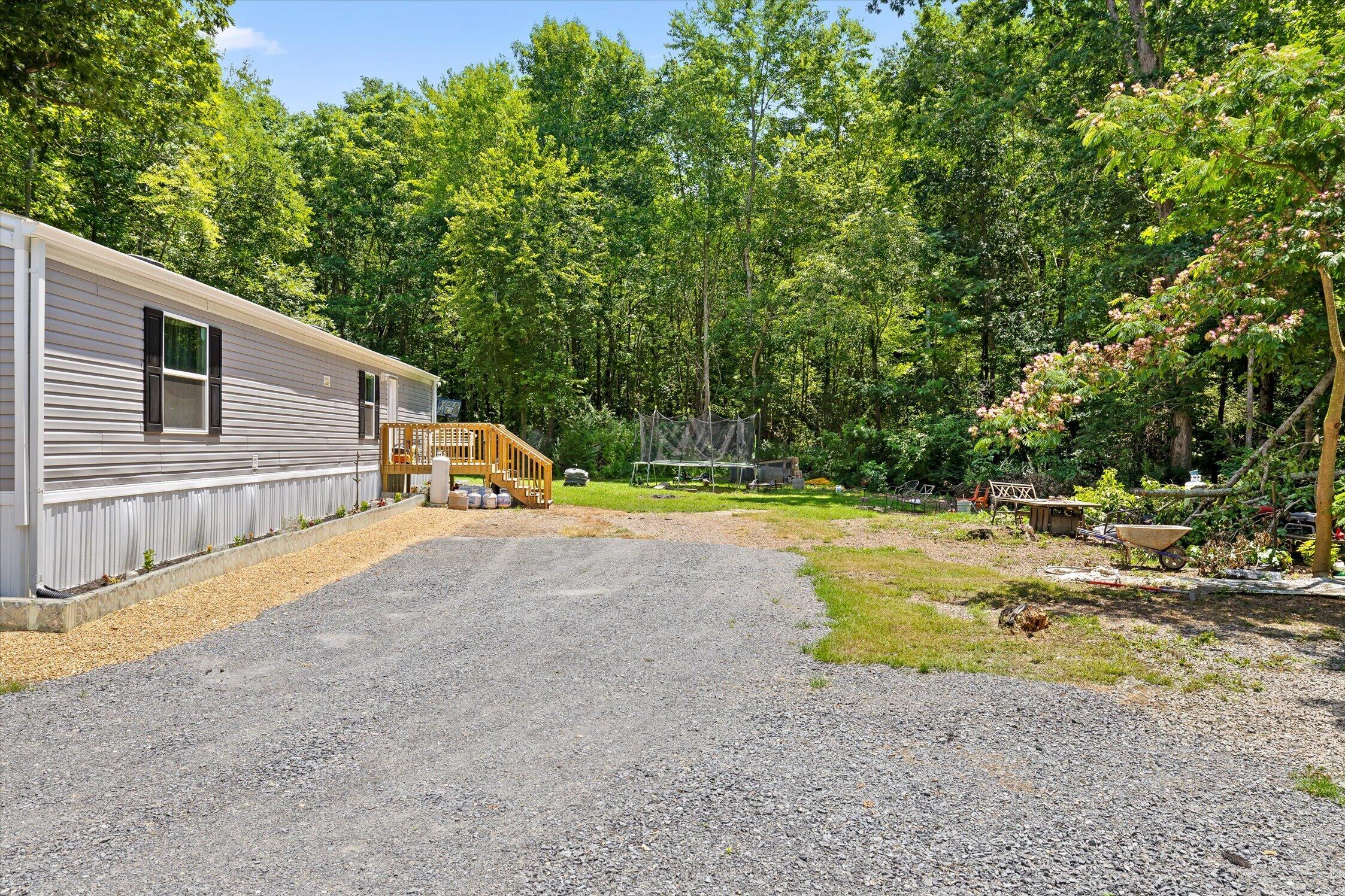 500 Riley Lane