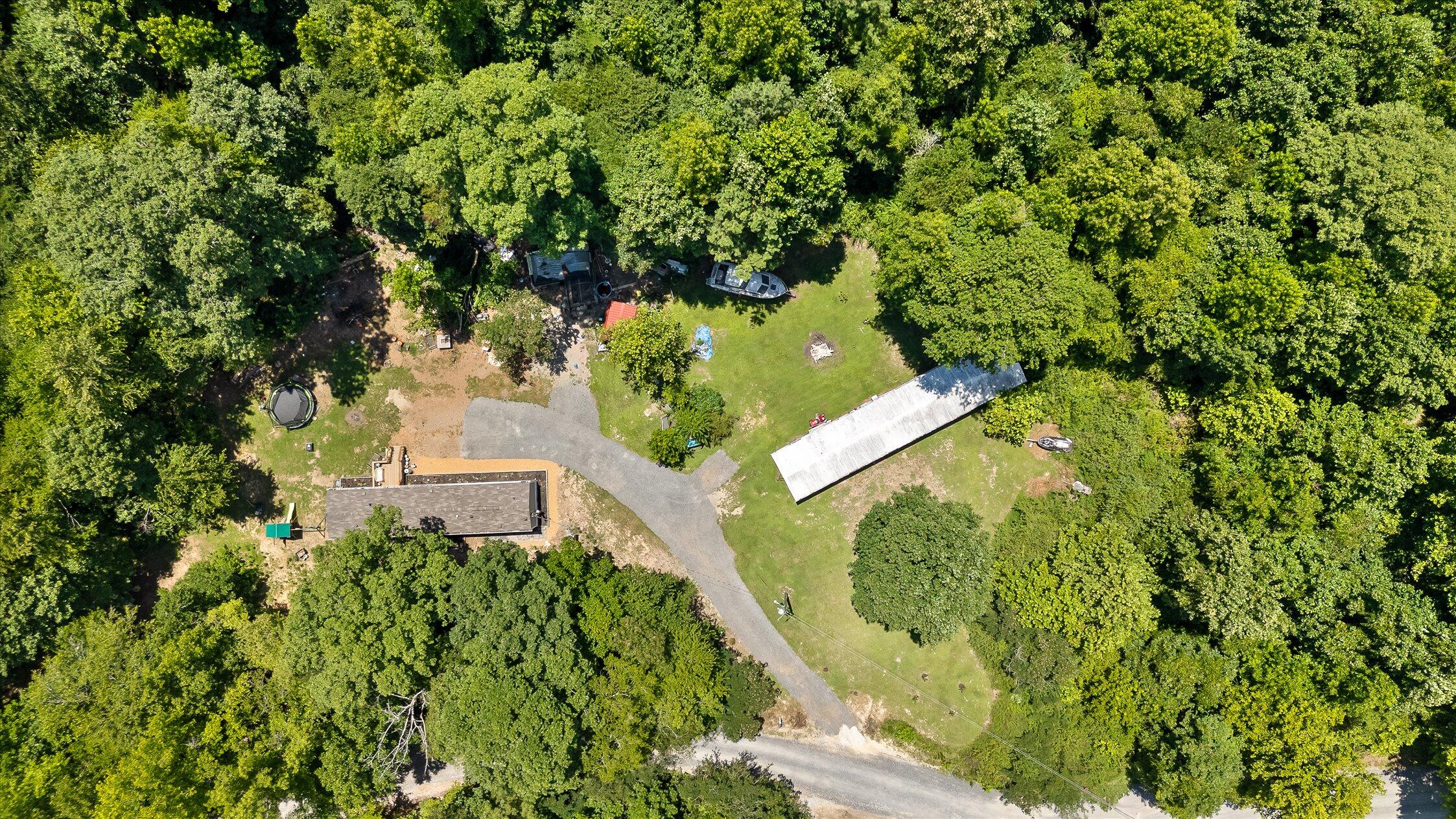 500 Riley Lane