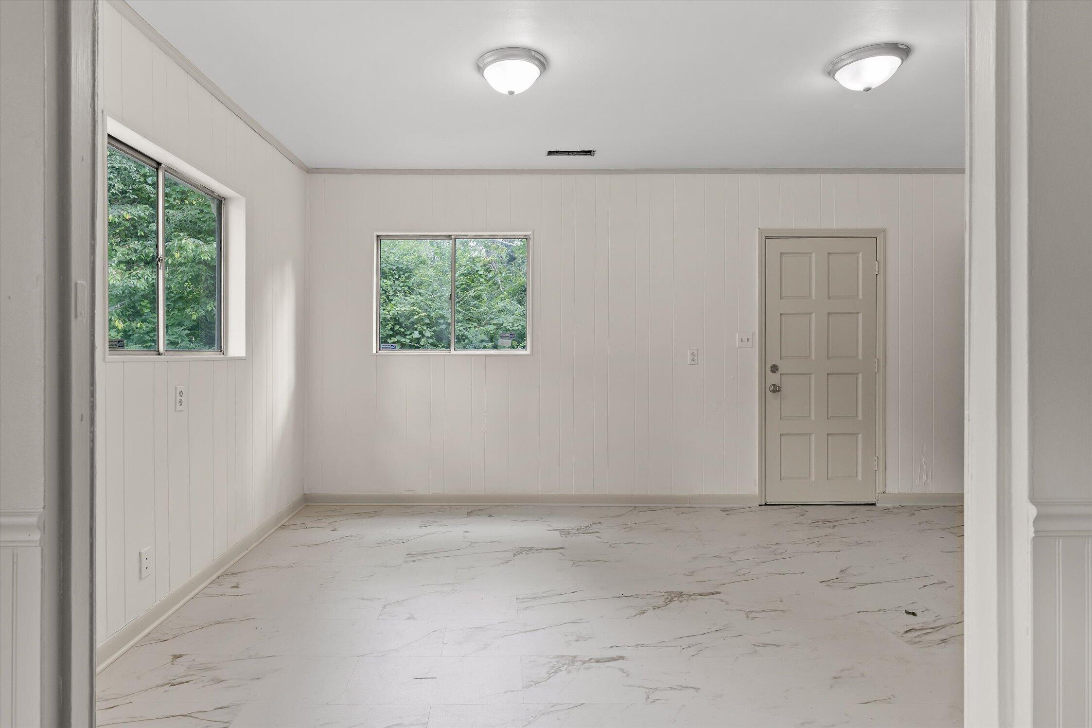 1720 Cambridge Drive