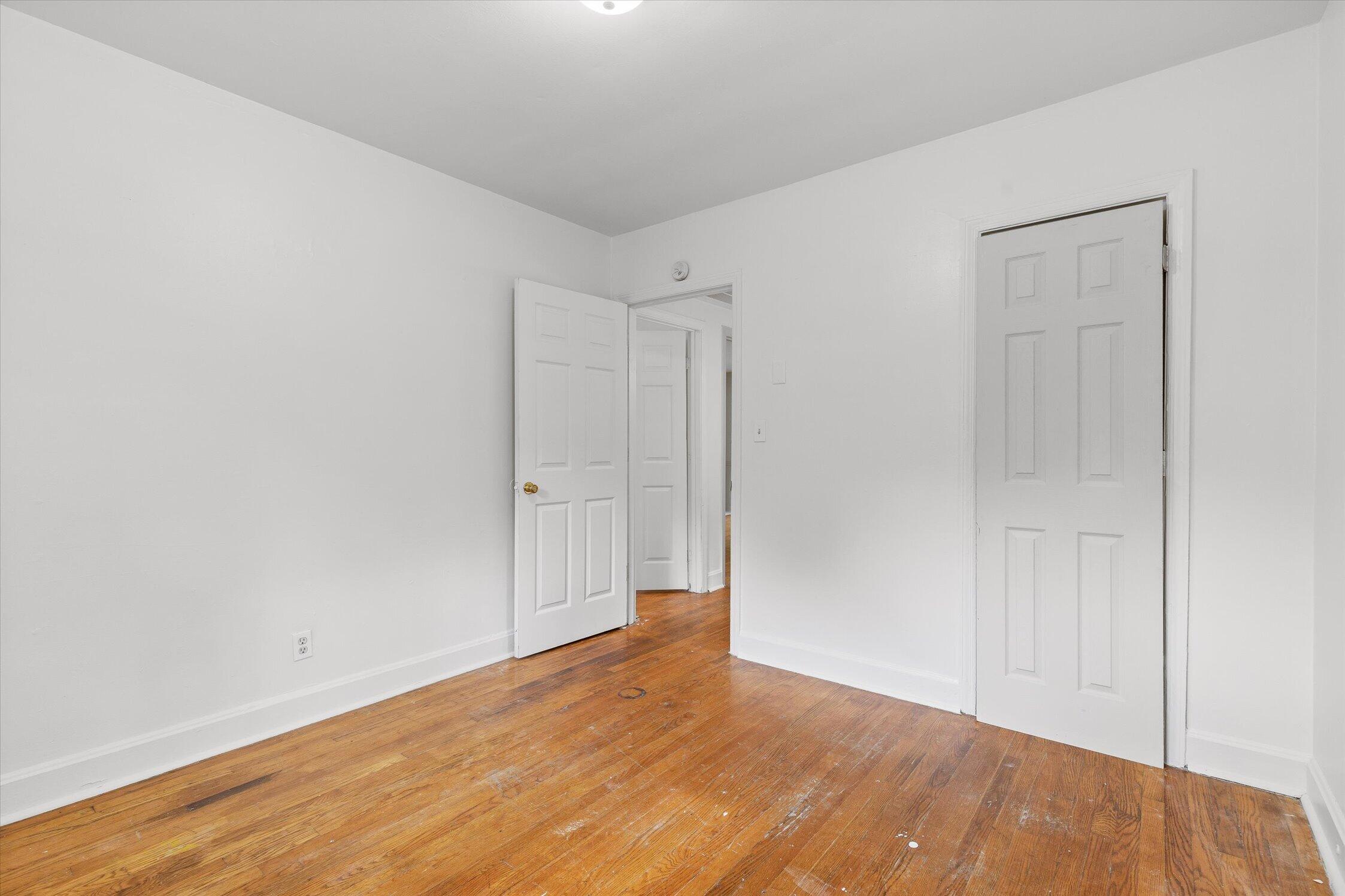 1720 Cambridge Drive