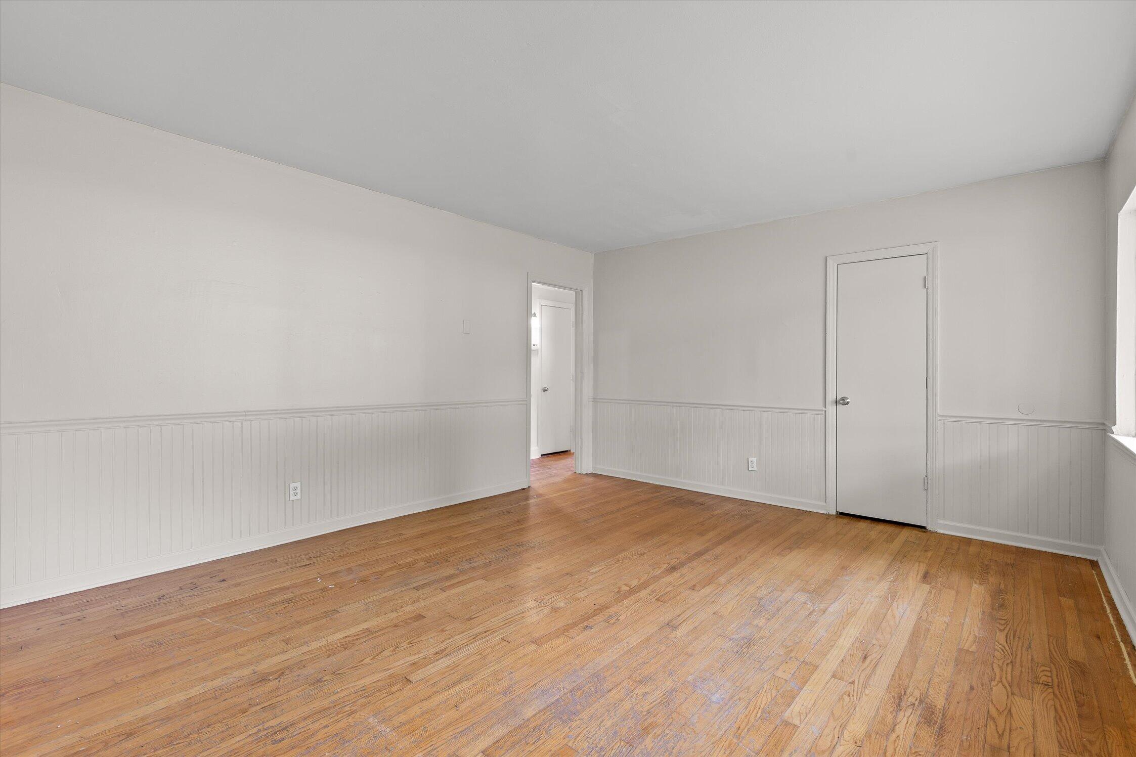 1720 Cambridge Drive