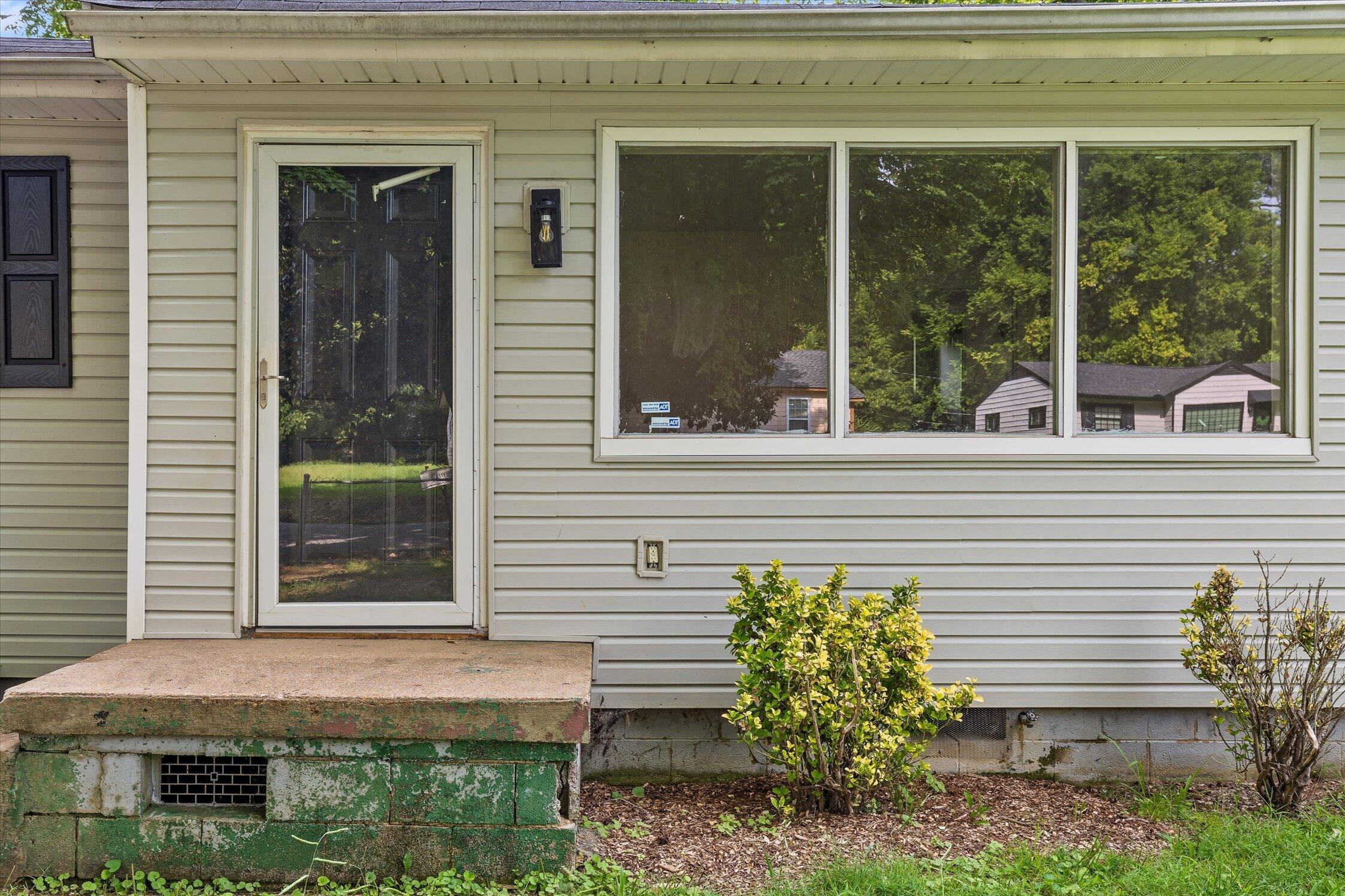 1720 Cambridge Drive