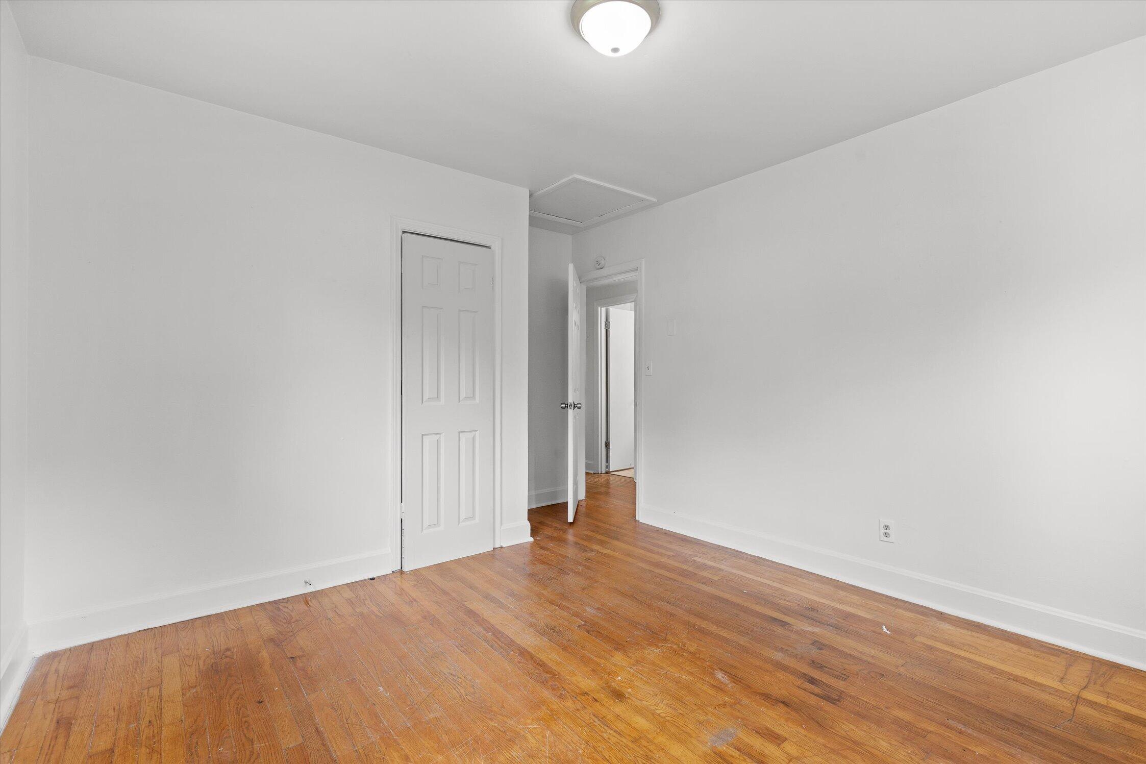1720 Cambridge Drive