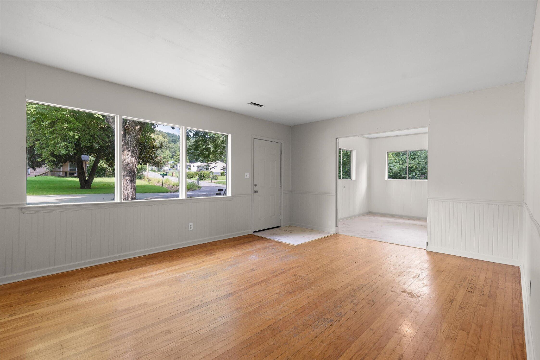 1720 Cambridge Drive