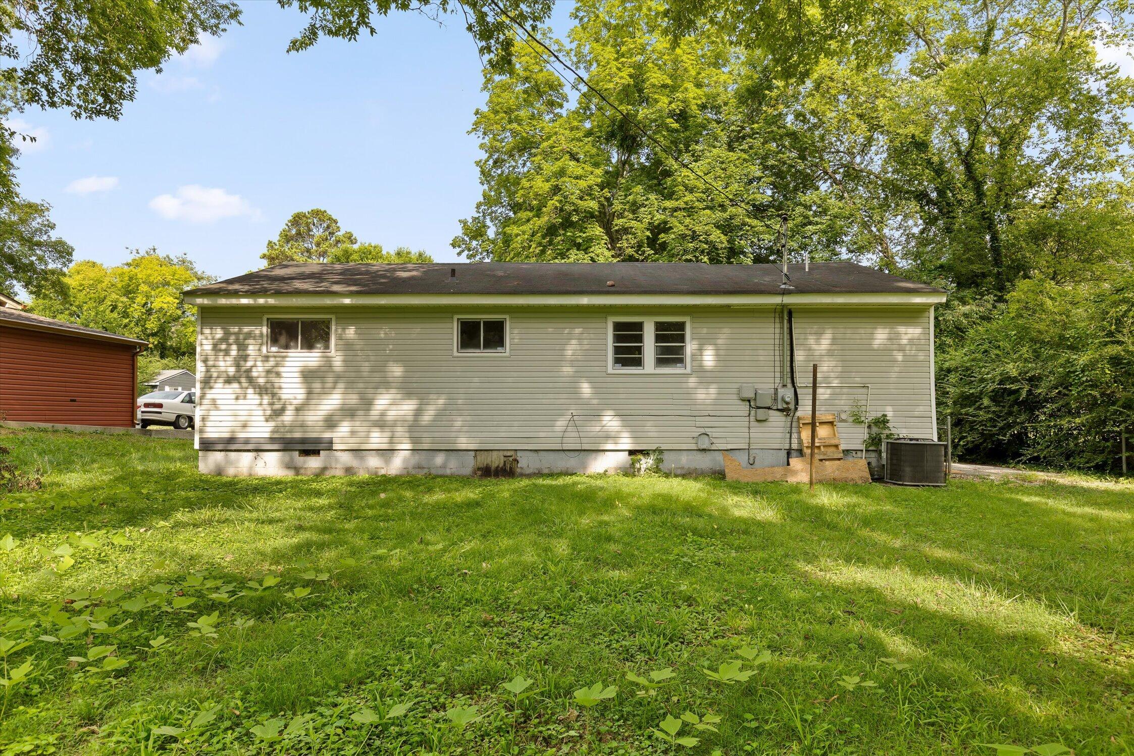 1720 Cambridge Drive