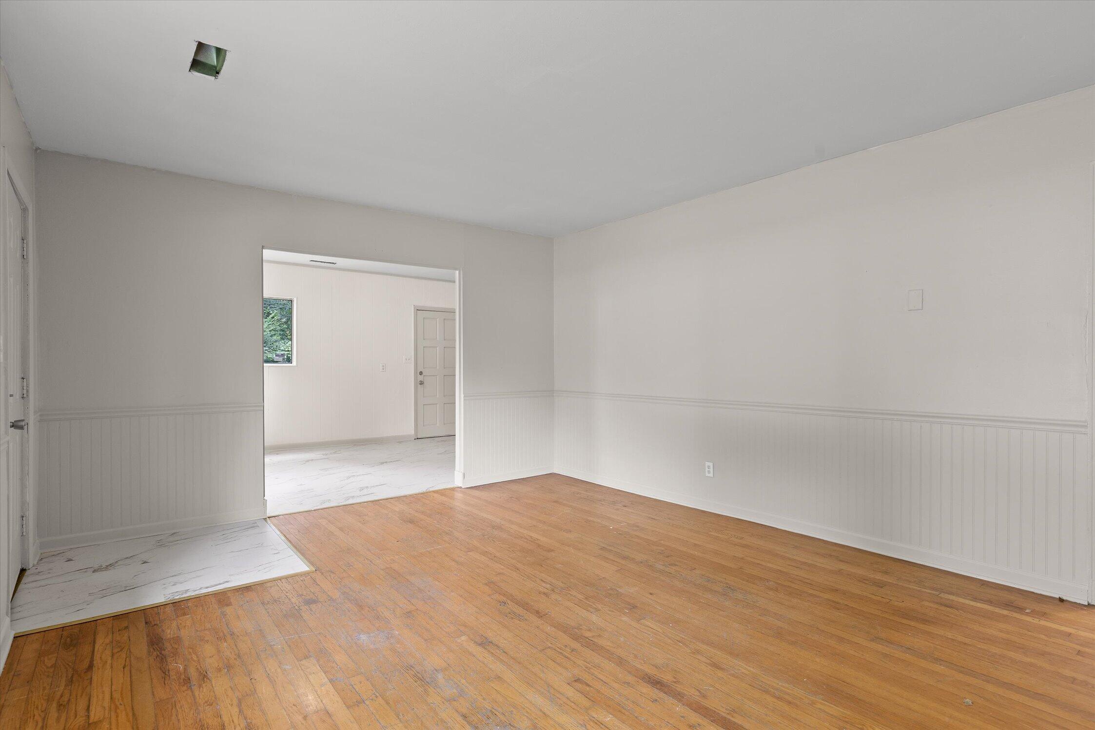 1720 Cambridge Drive