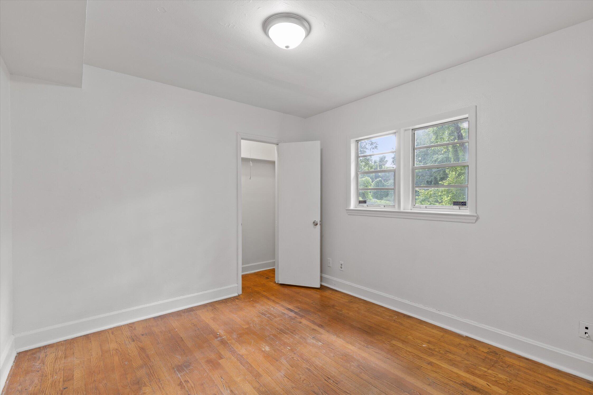 1720 Cambridge Drive